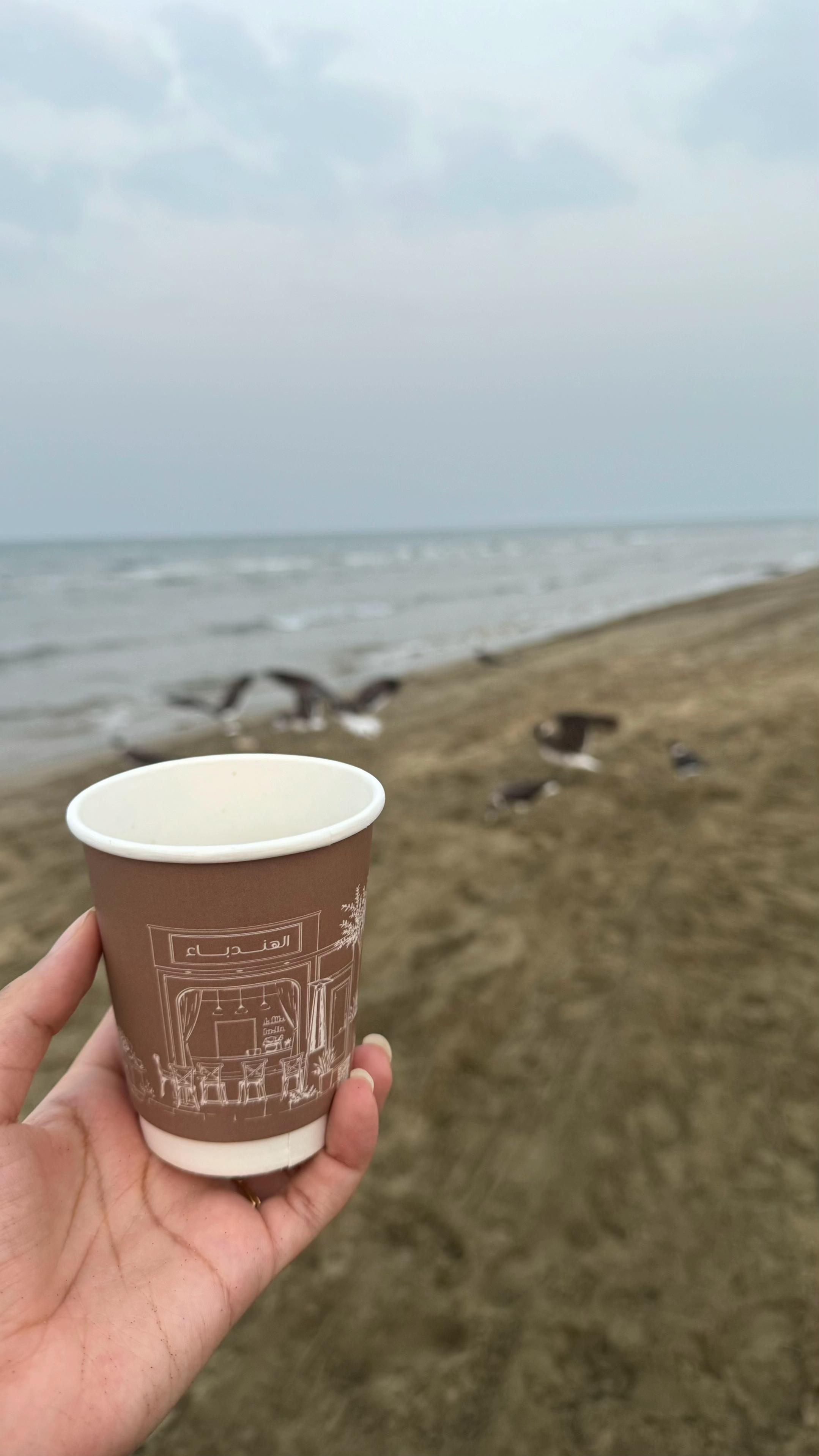 @فاطمة العَمري🌸