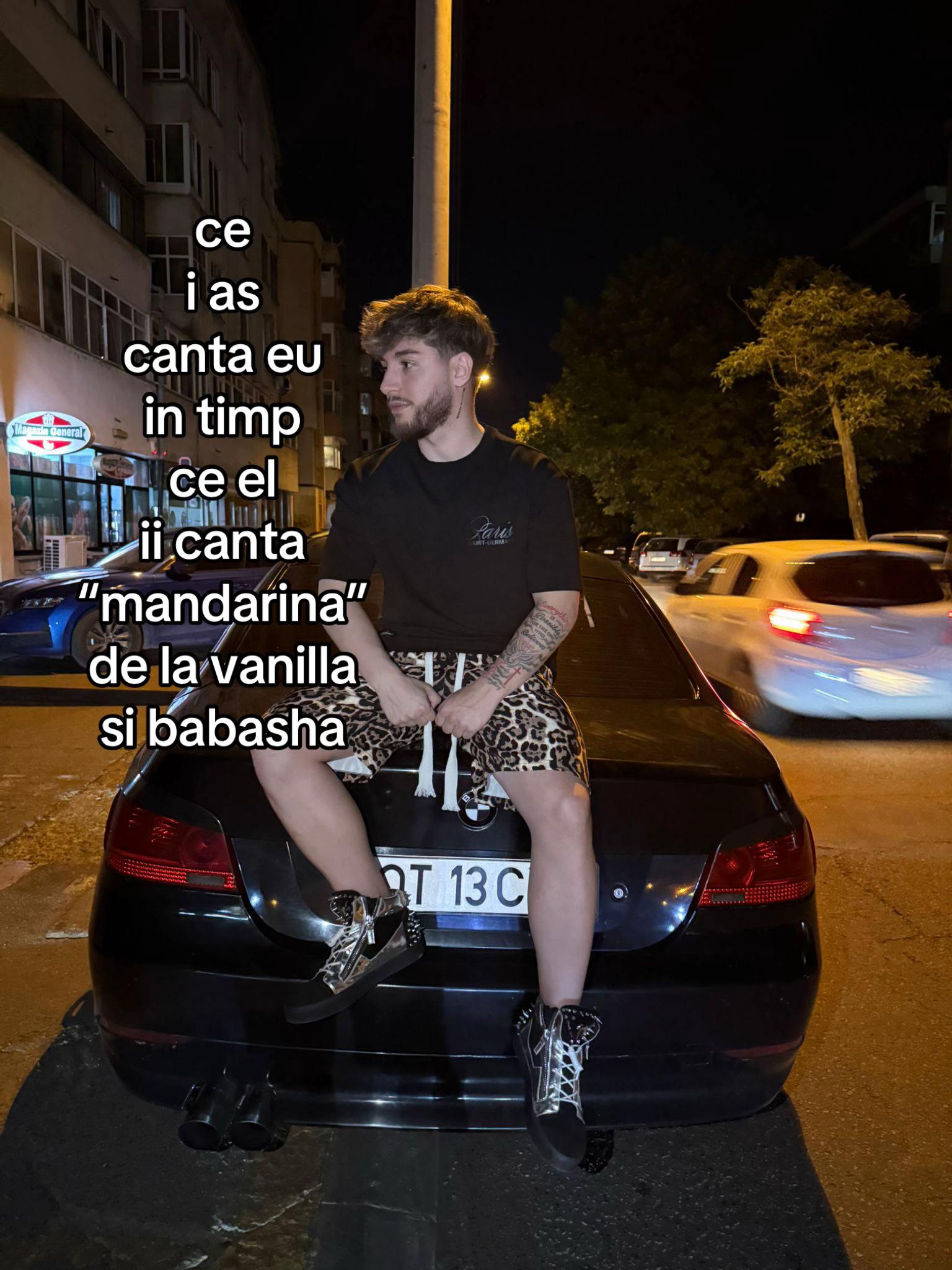 @leo🫶🏻