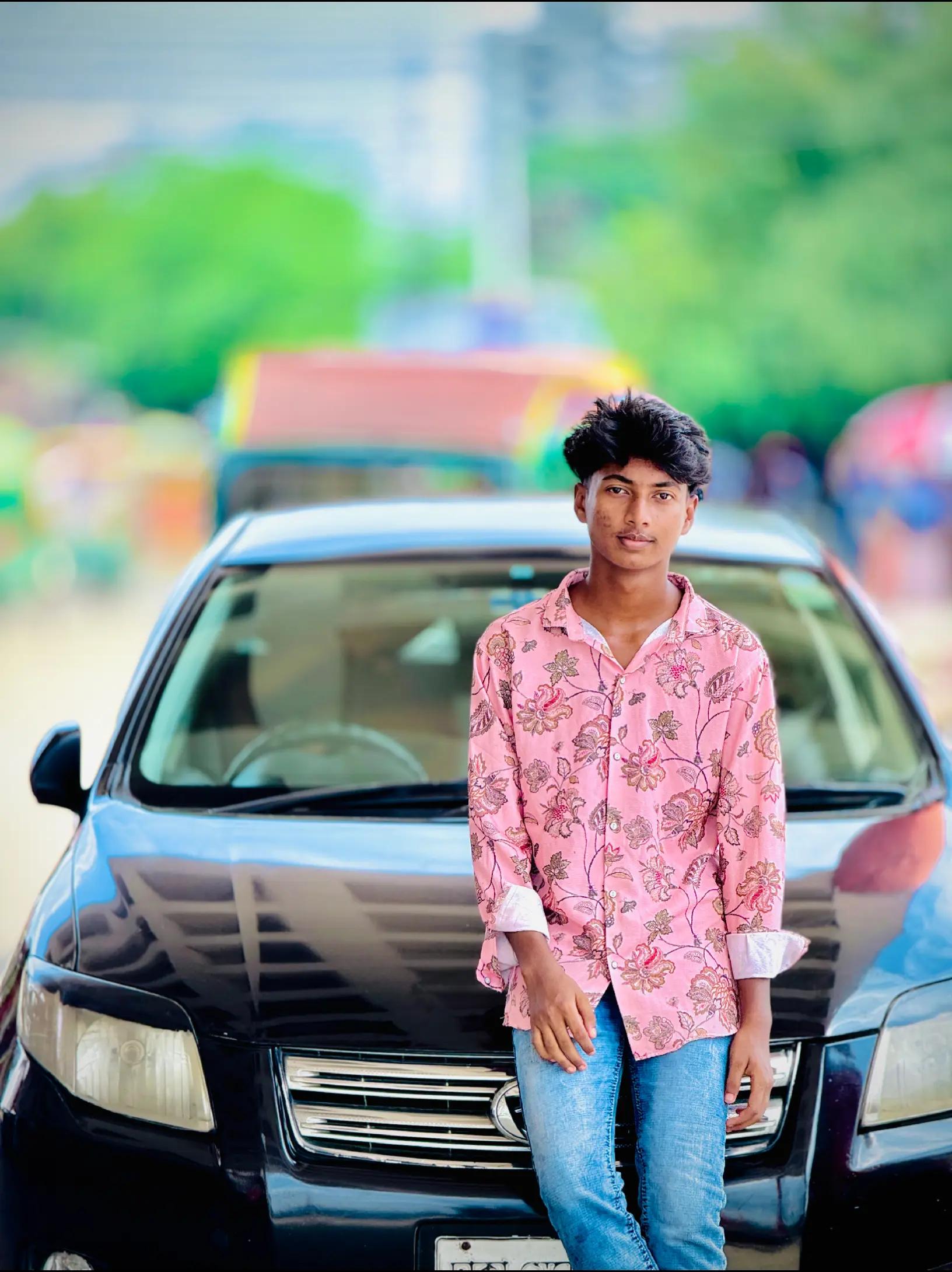@সামিয়া এর জামাই ❤️👍