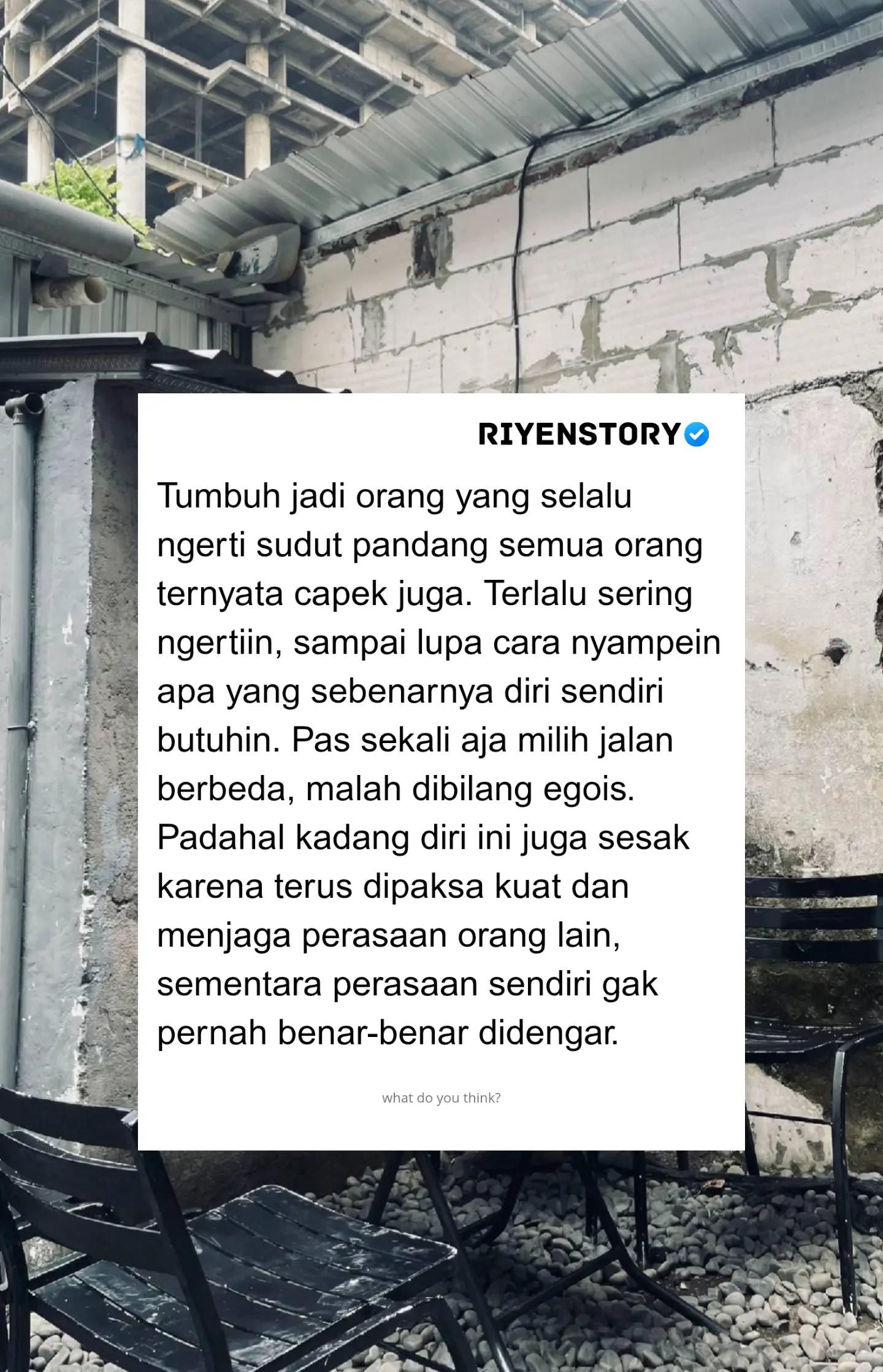 @RiyenStory