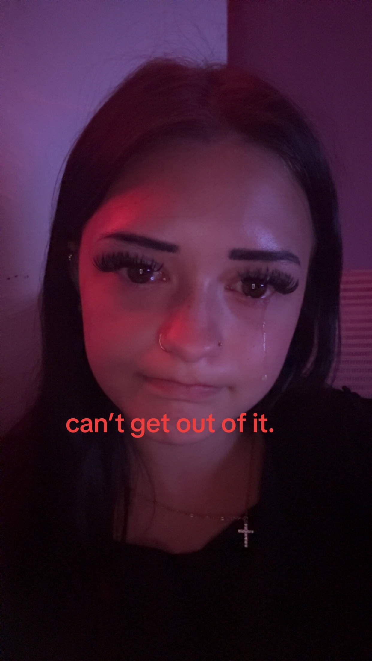 @ziva