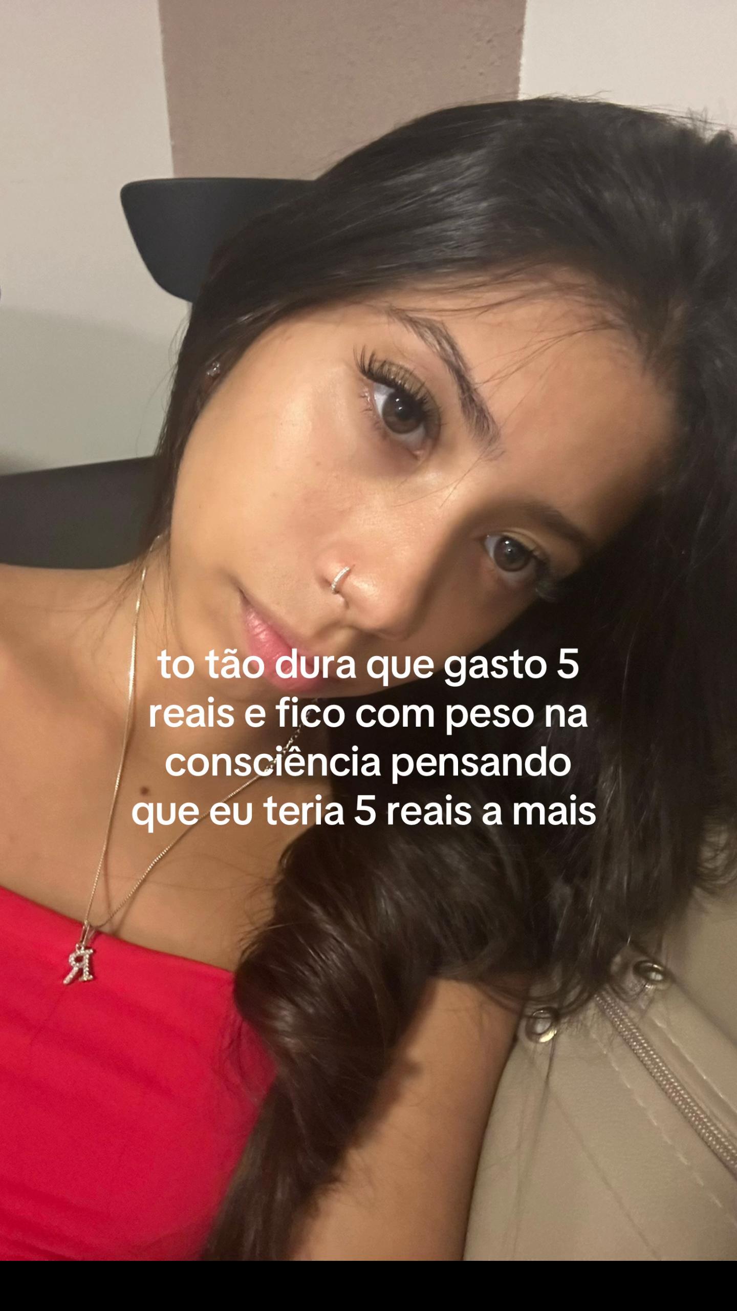 @rafa botassio