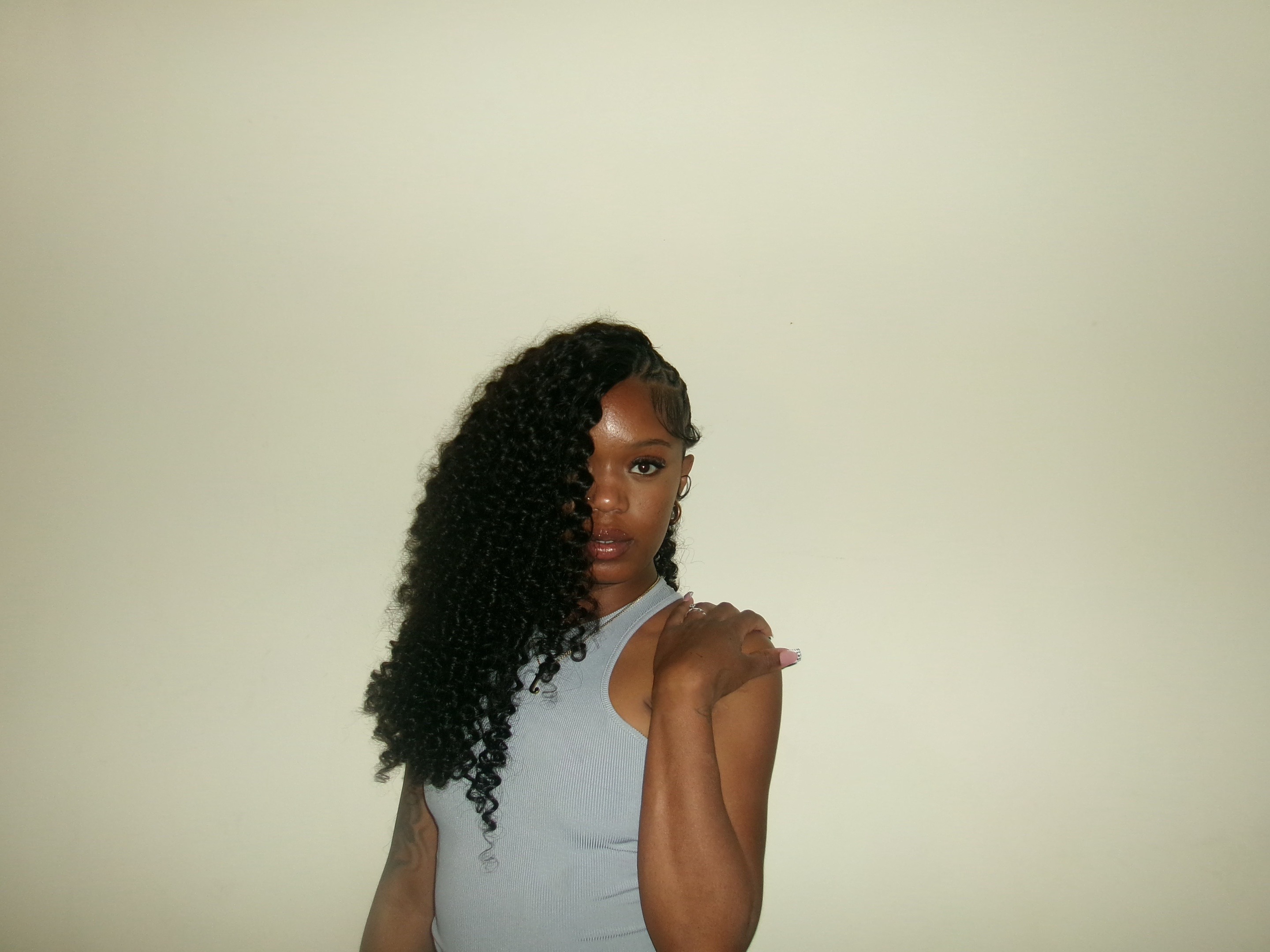 @Jass 💫