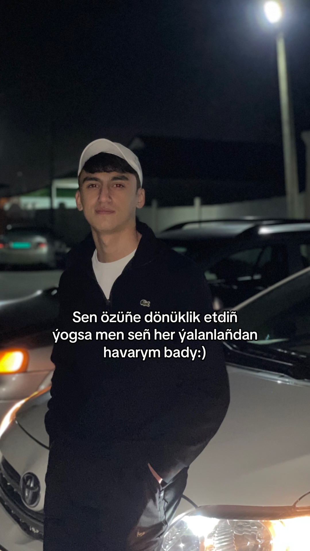 @_𝑠𝑒𝑦̈𝑖𝑡𝑔𝑢𝑙𝑦𝑦̈𝑒𝑓𝑓