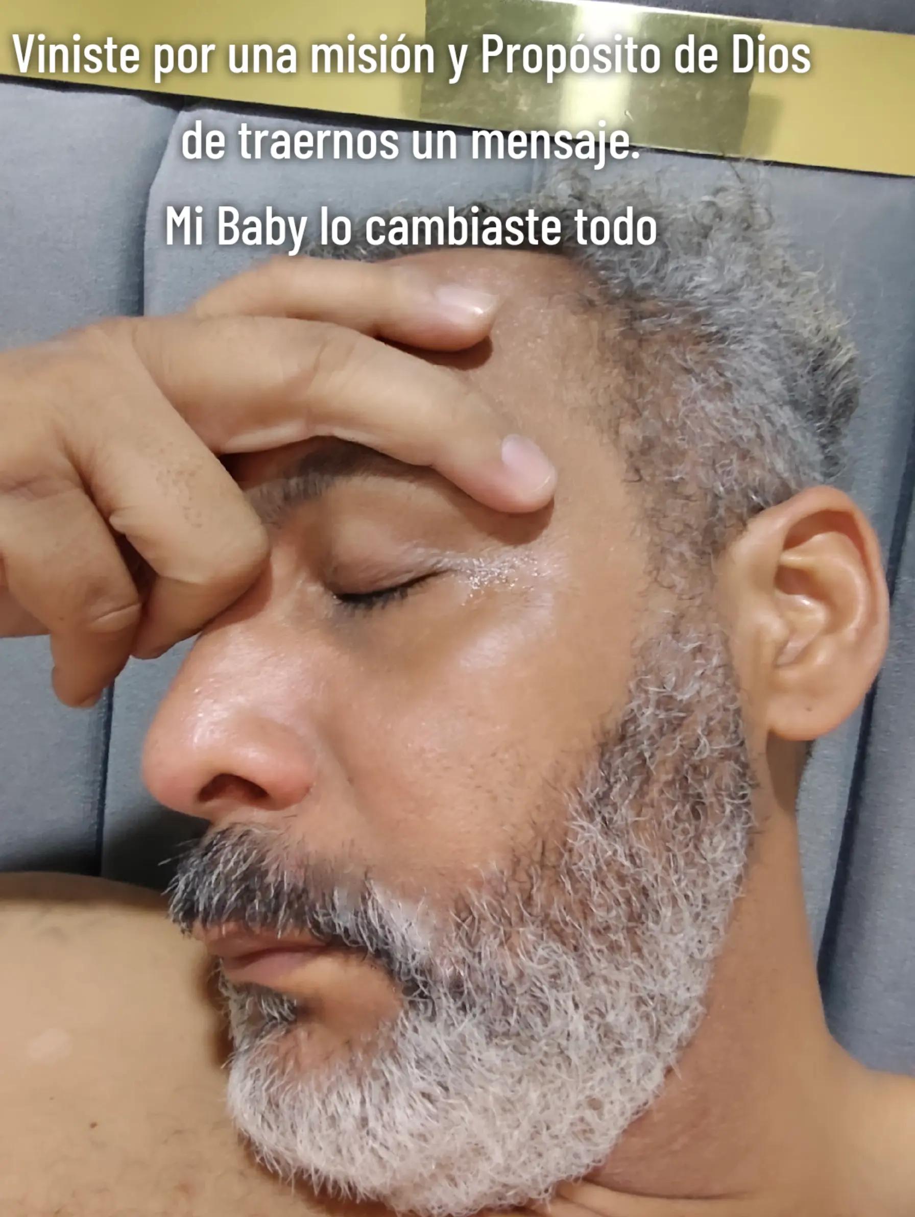 @joansantanard