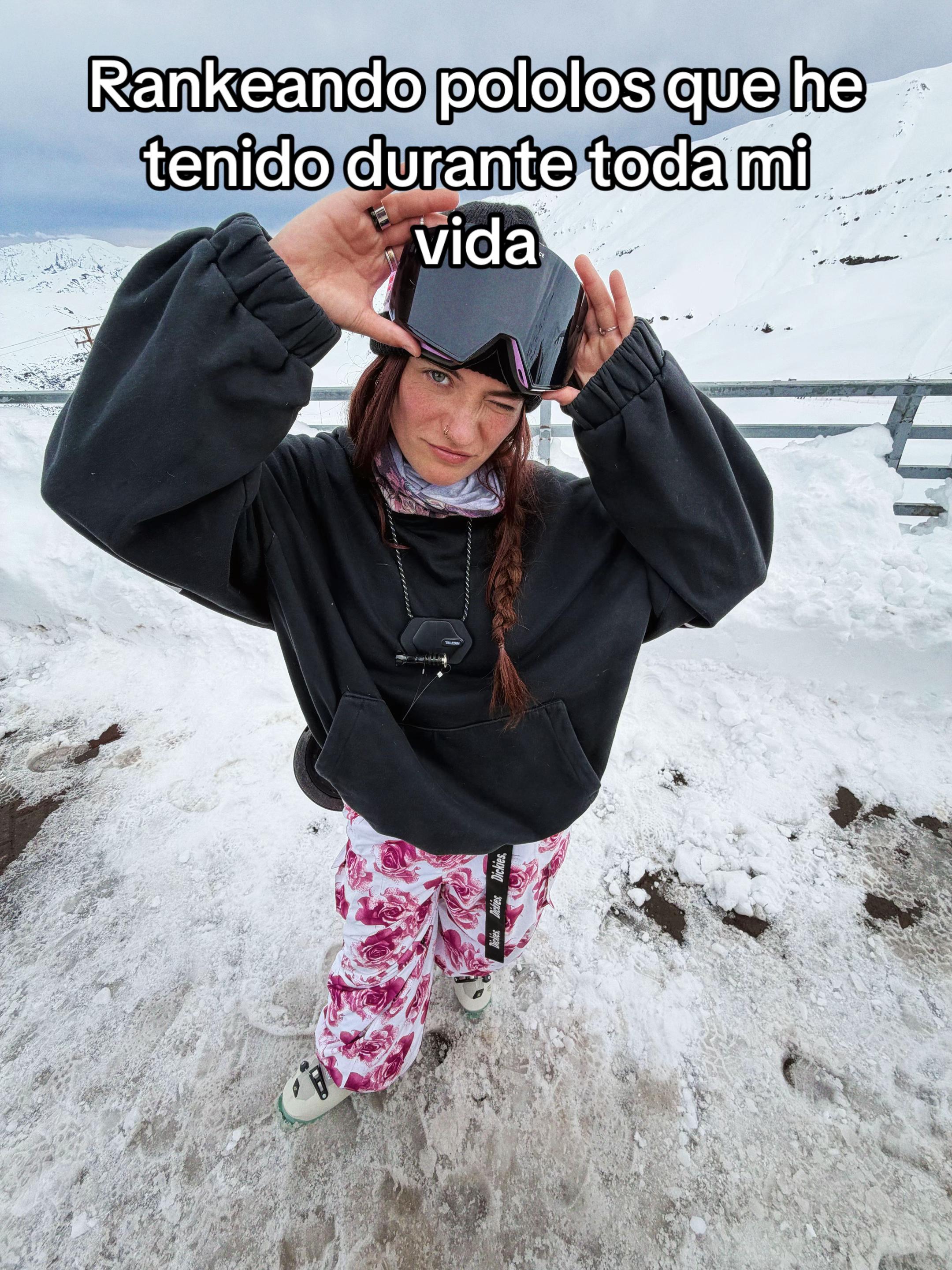 @Akalia 🌺