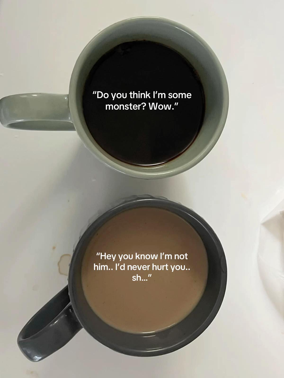 @Milo!