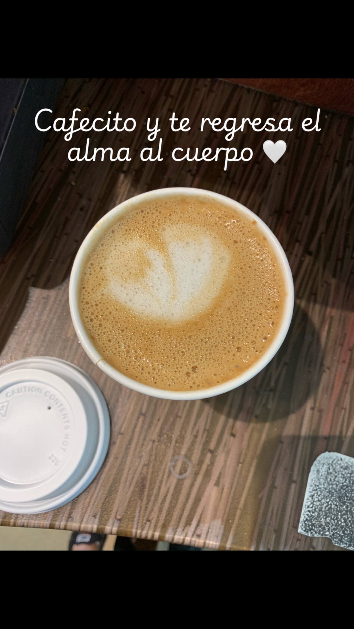 @Mariza Escobar