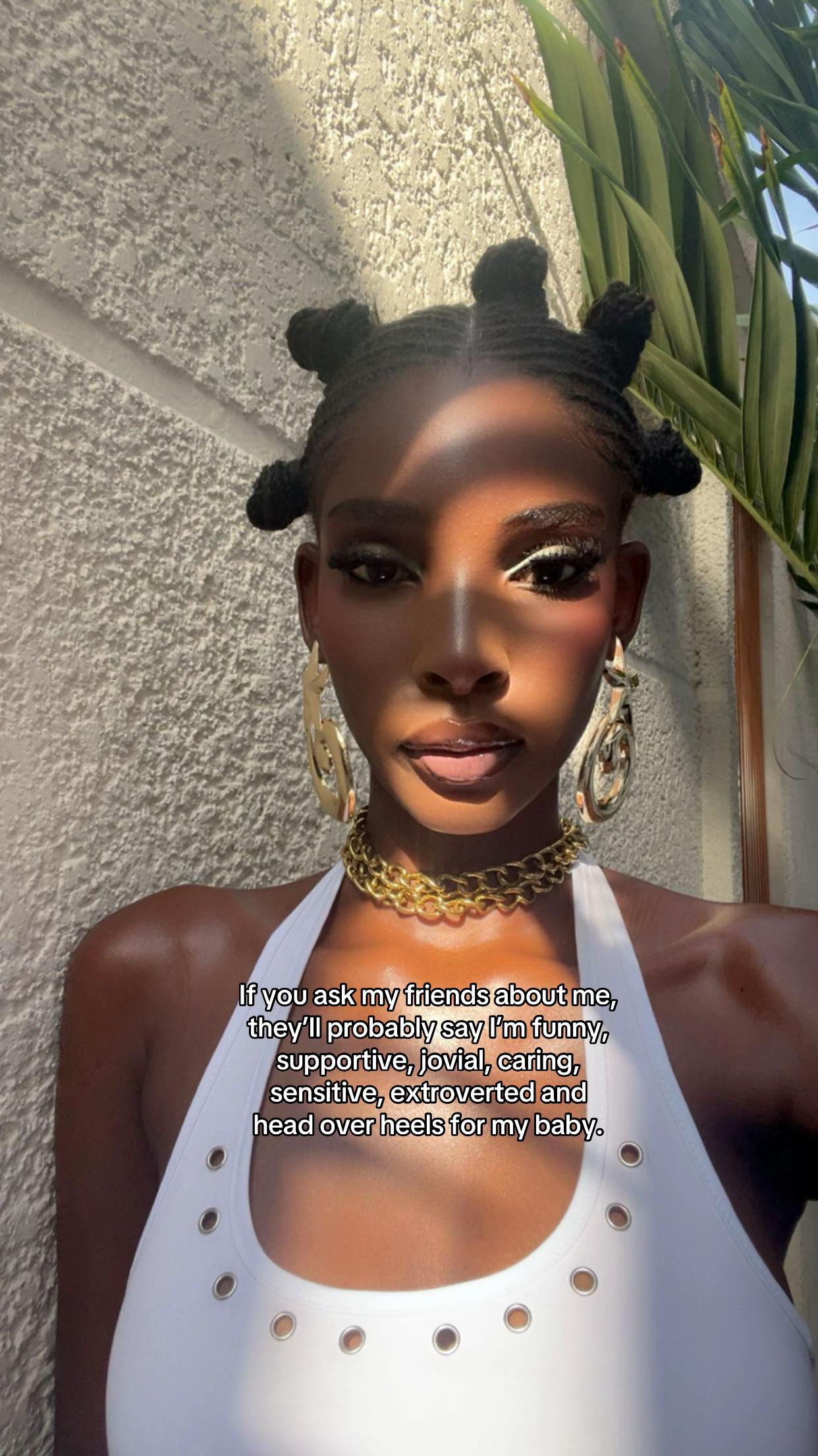 @KOT💕