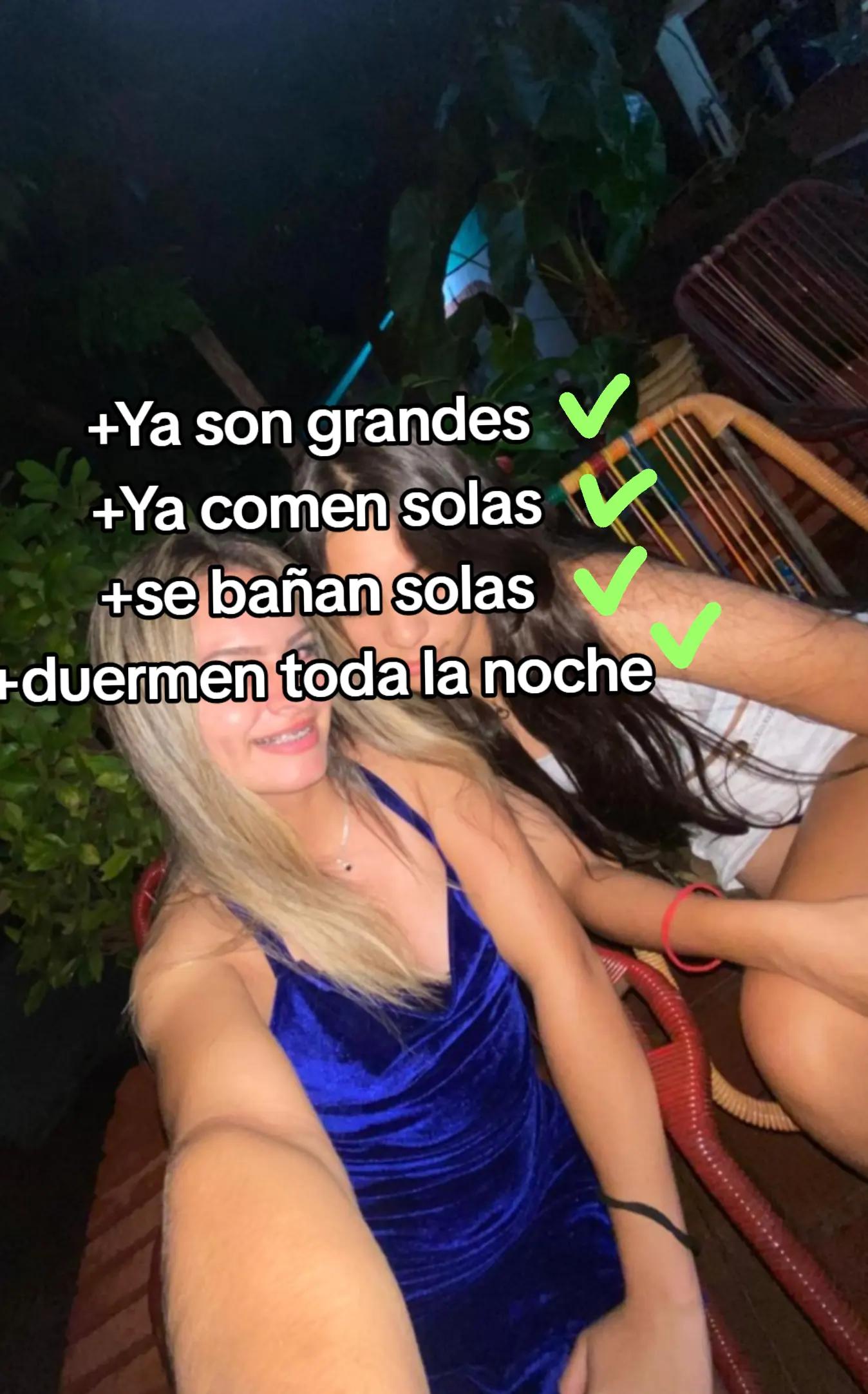 @Chichu🇵🇾Aquino