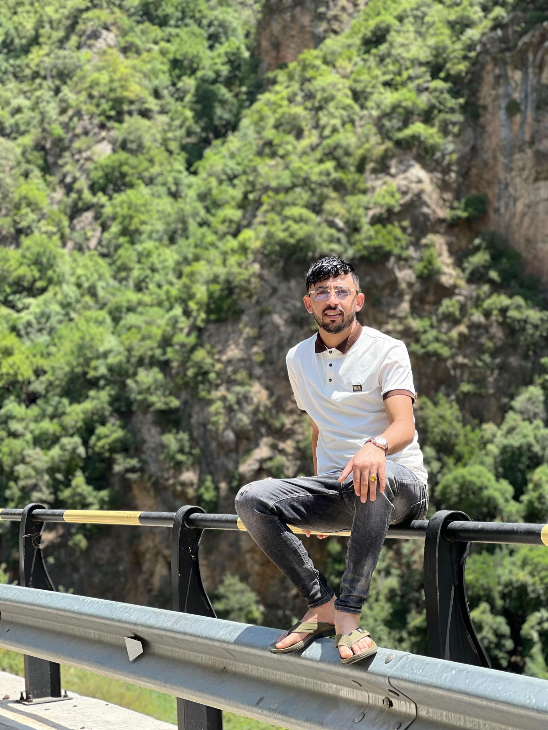 @بن ذهبية ❤️