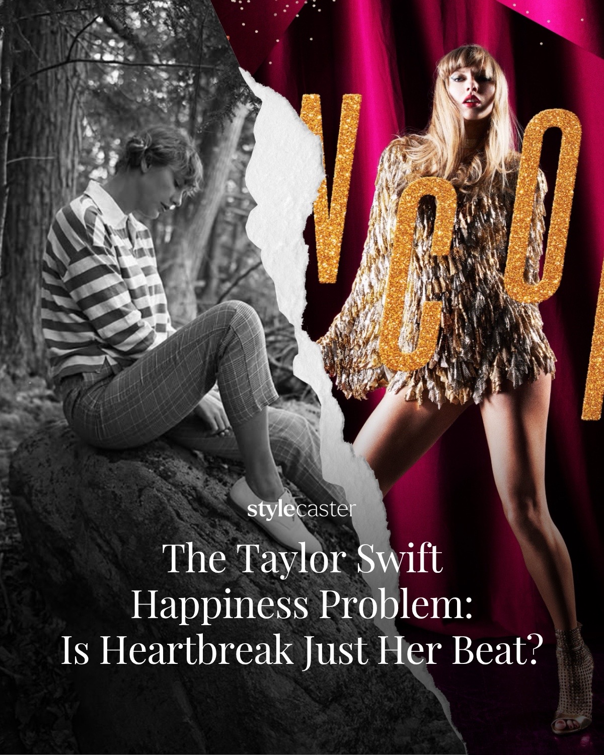 @StyleCaster