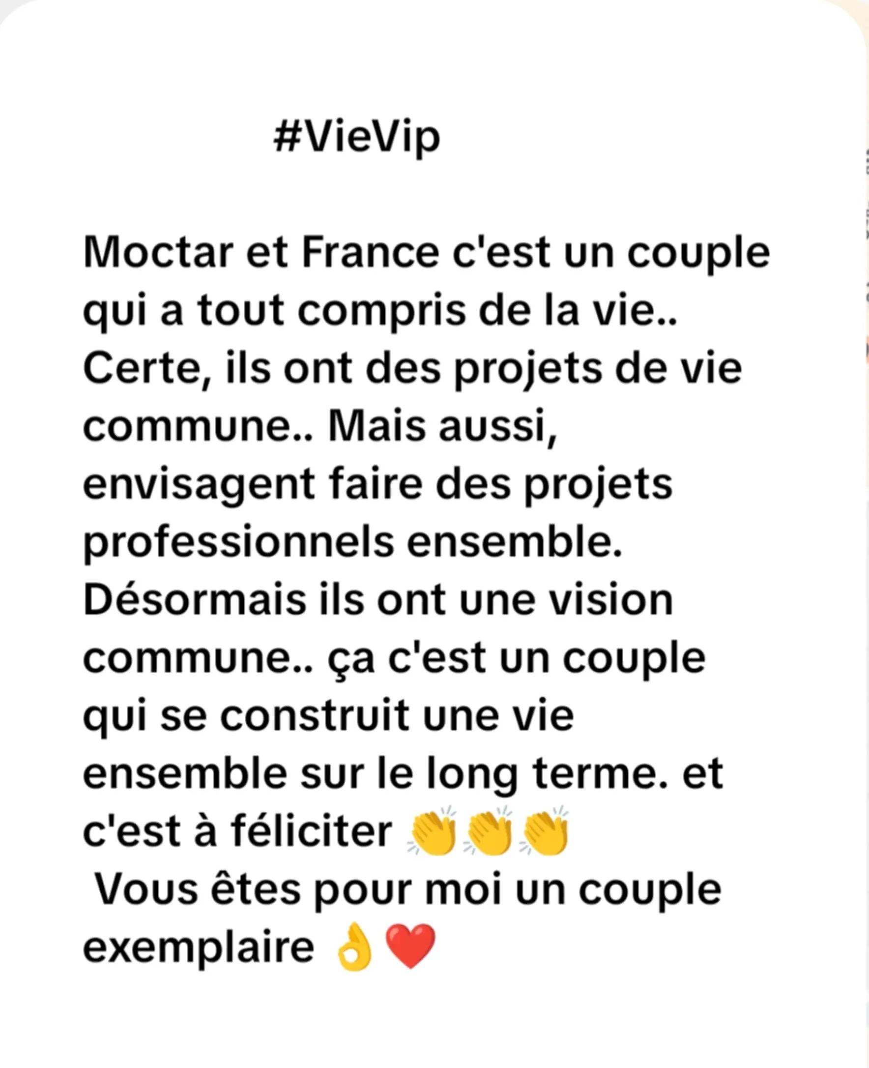 @Fidèle de Dieu 🇨🇮🇨🇮🇨🇮