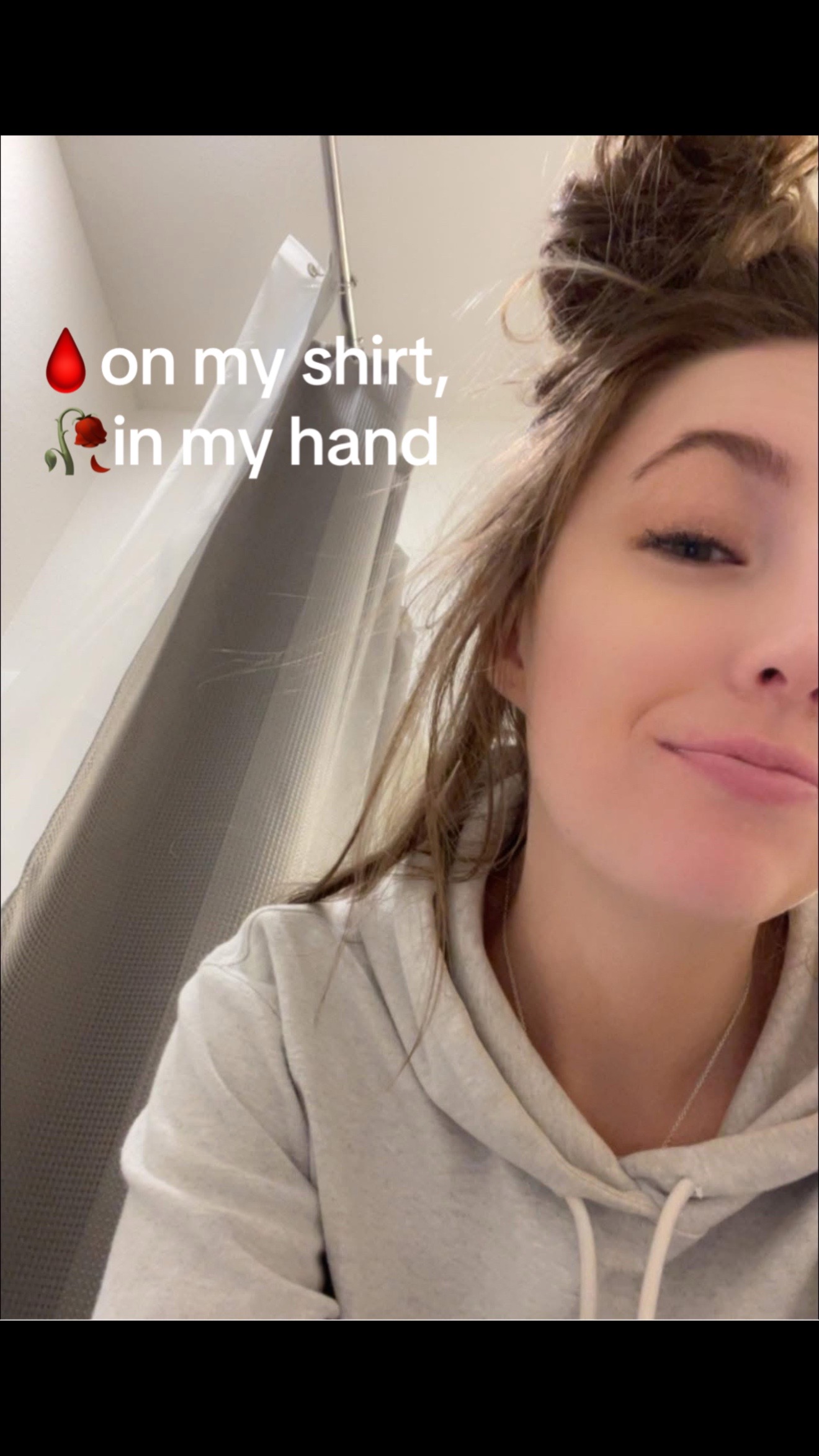 @B