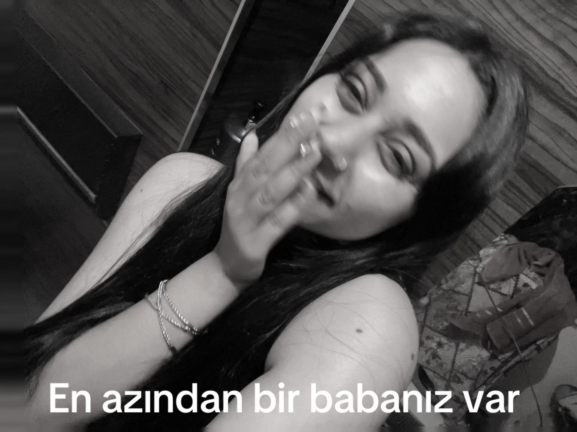 @Behiyedmr