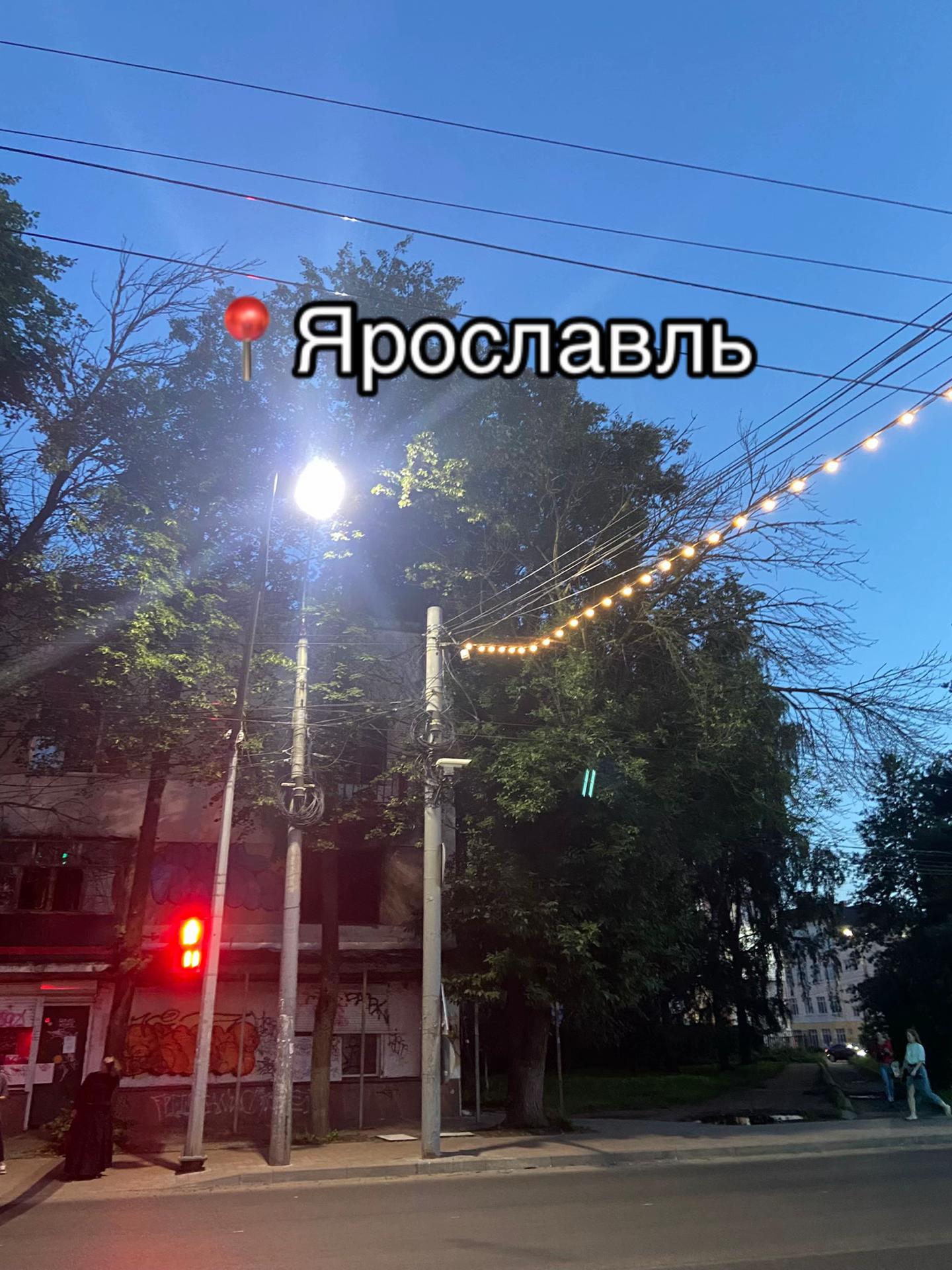 @akyllina