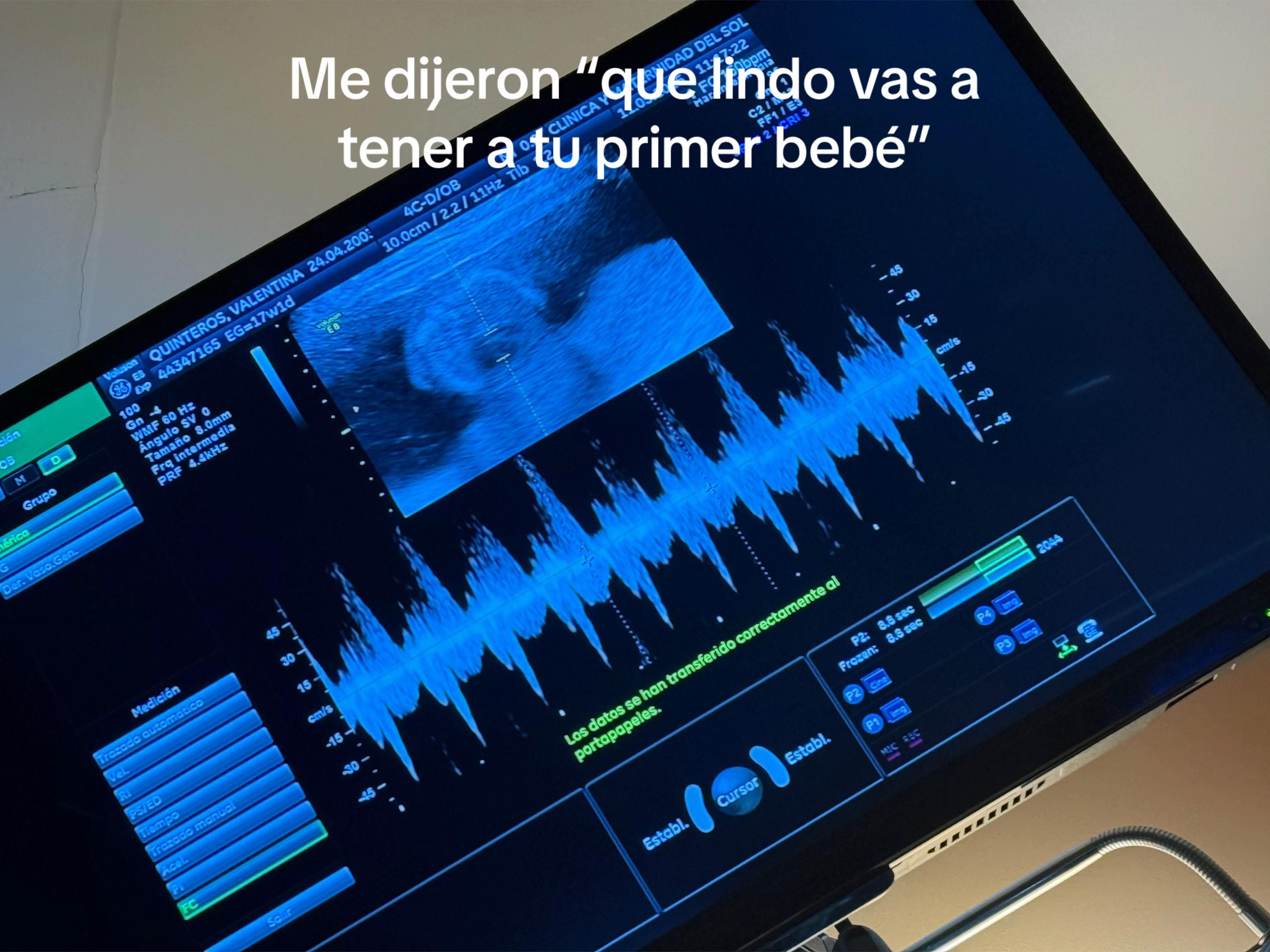 @valen_quinteros1