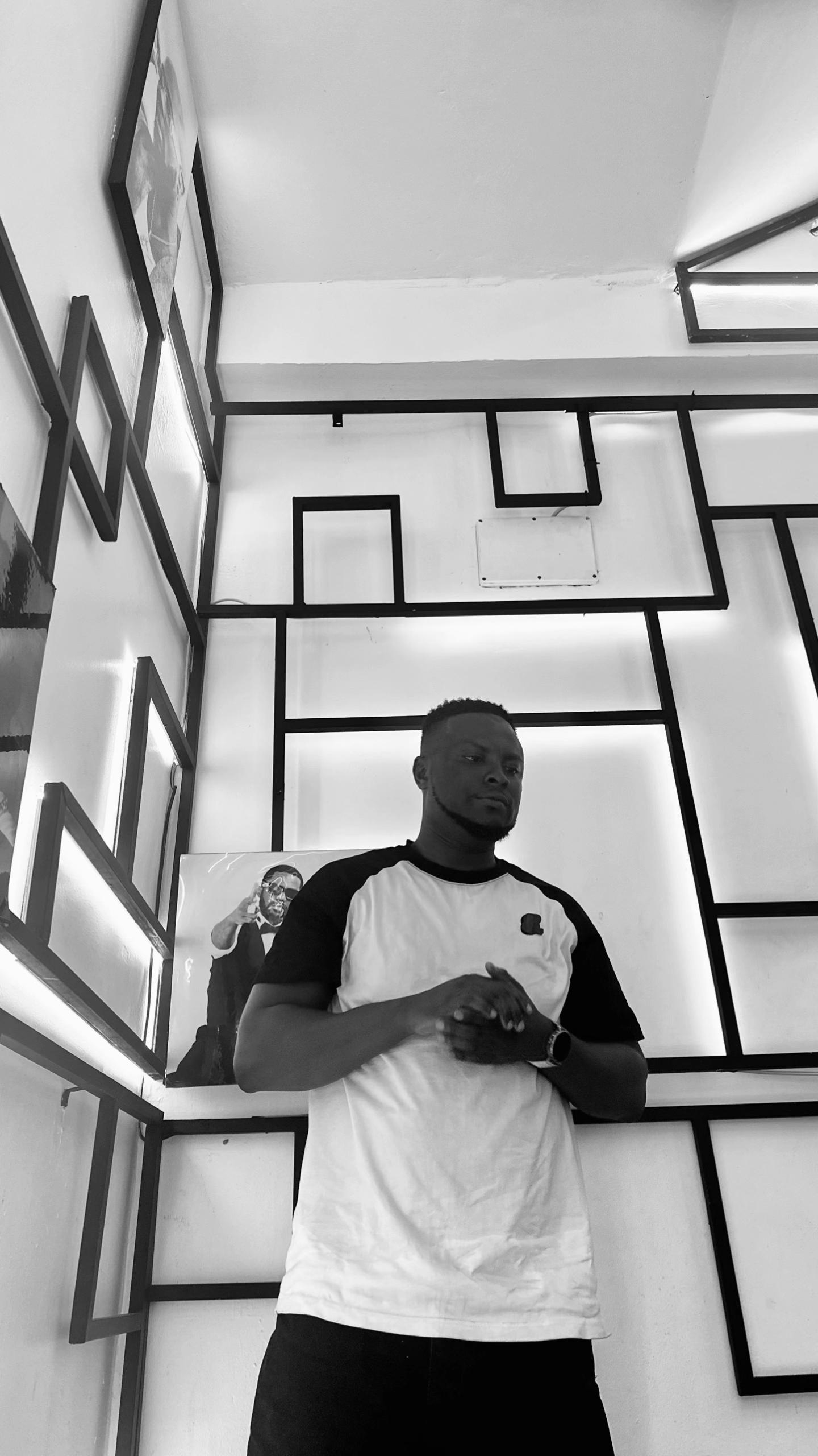 @Biggest Emmanuel