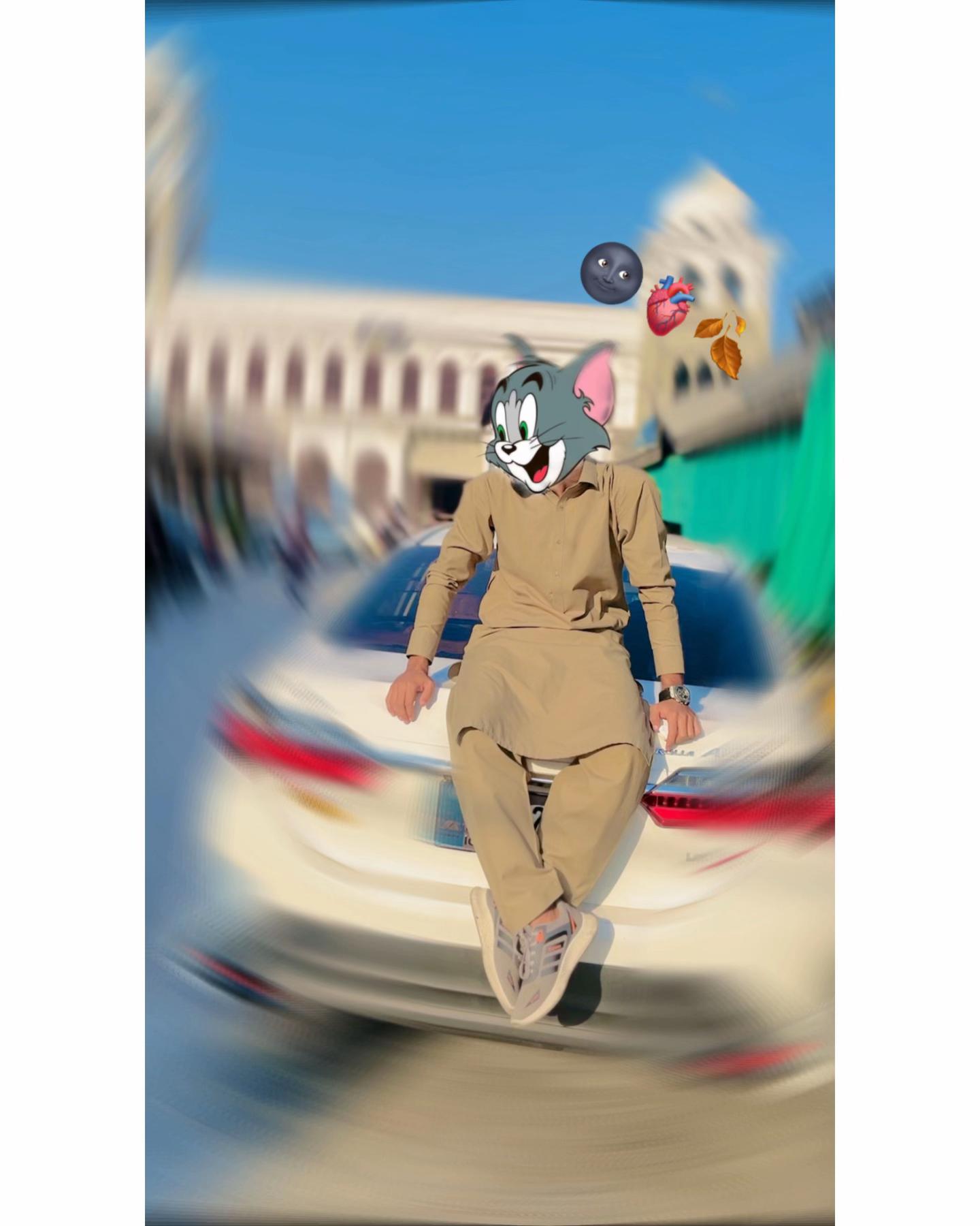@AUلIA 🚩