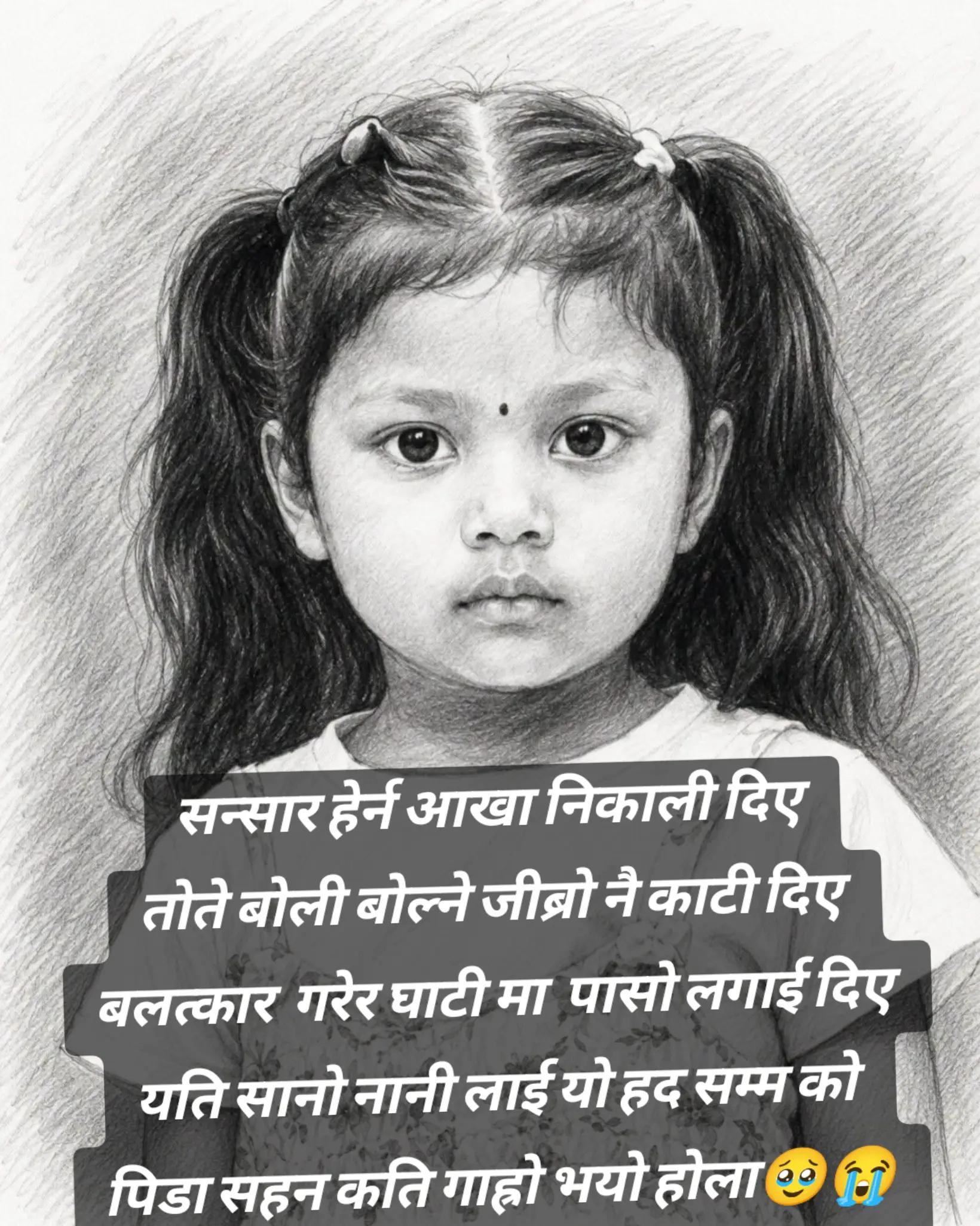 @Ritika Ghimire