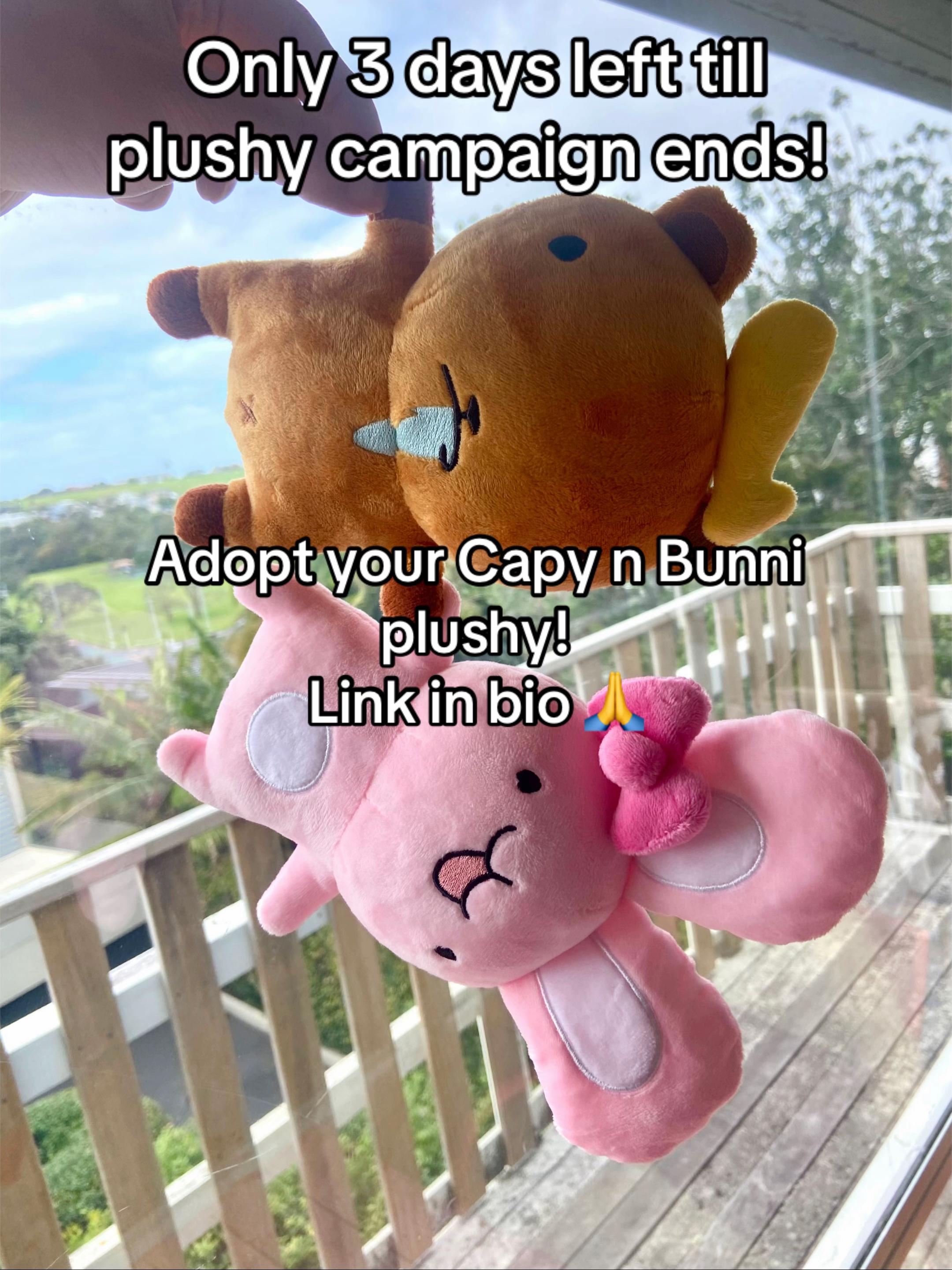 @DroolingCapy