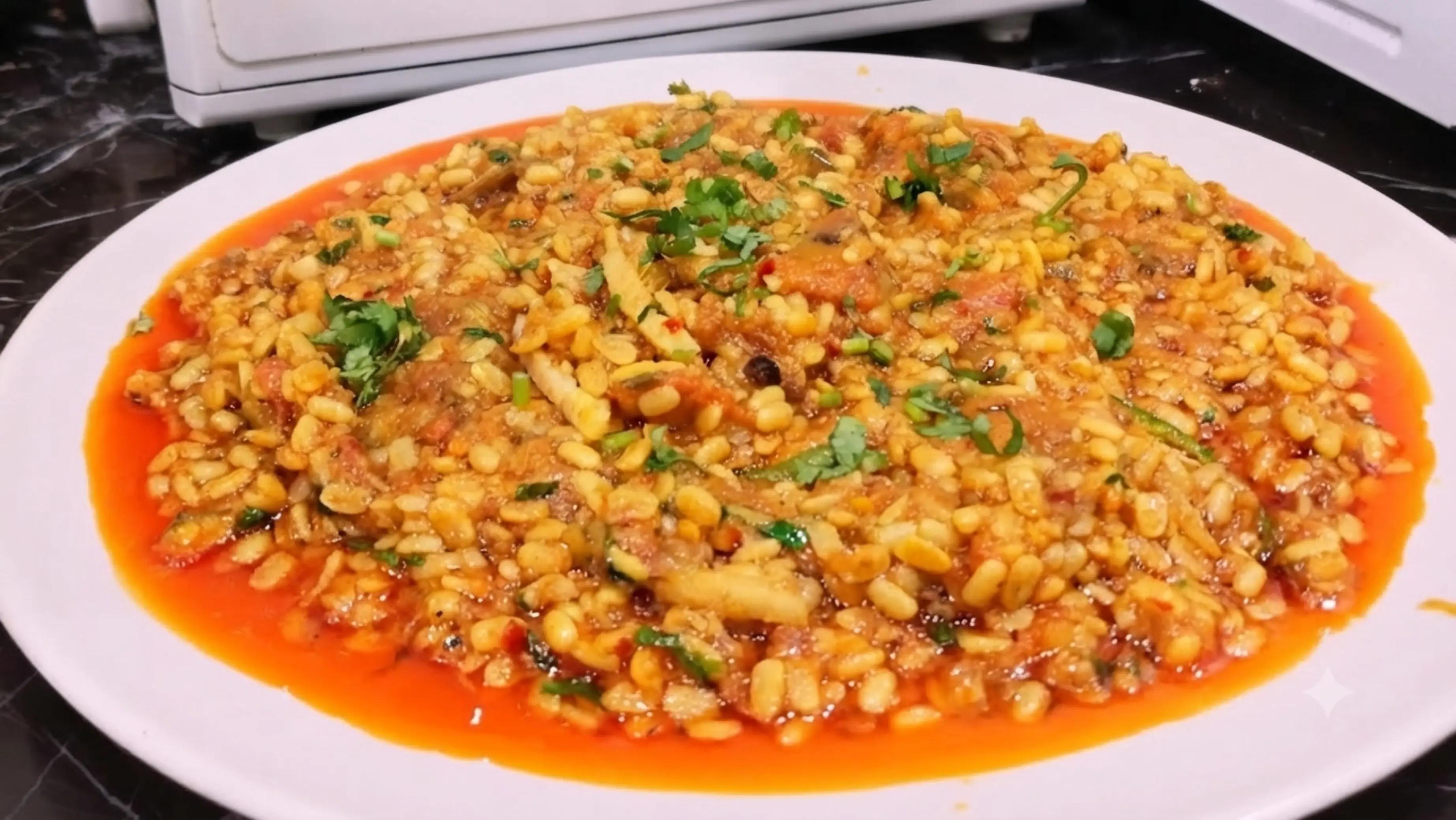 @Fatima Jaan Recipes