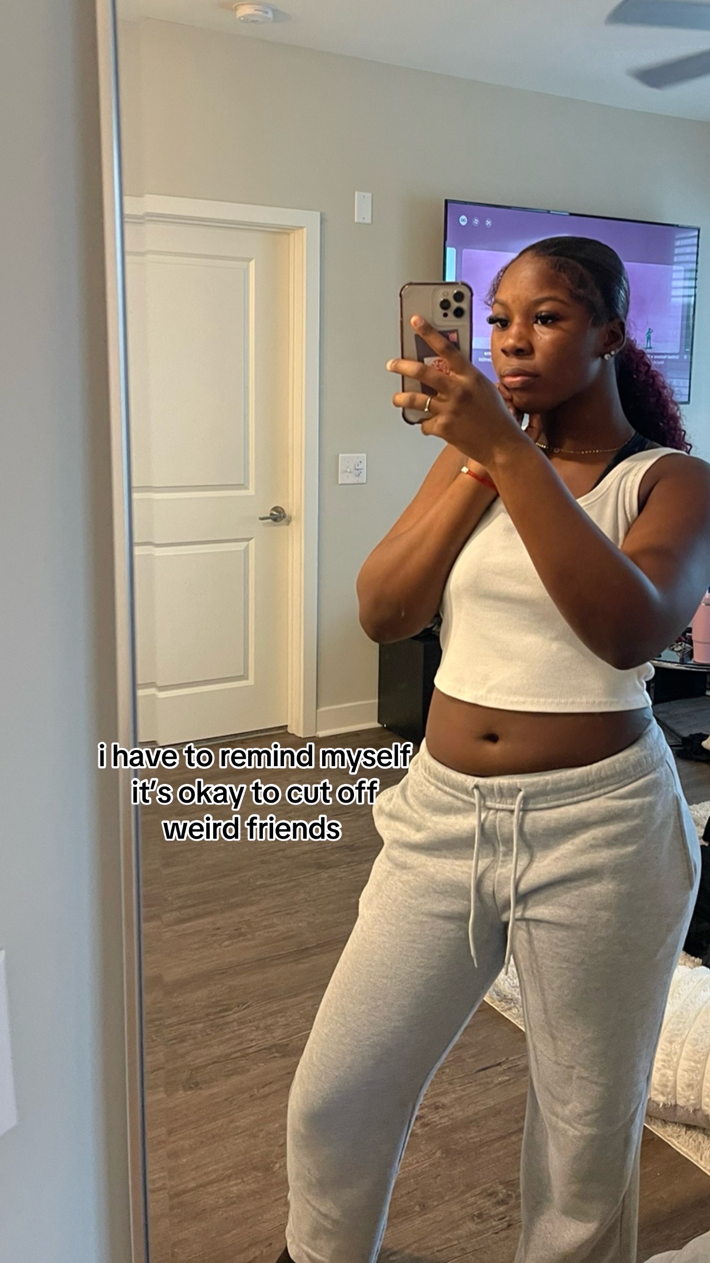 @onesexcprincess