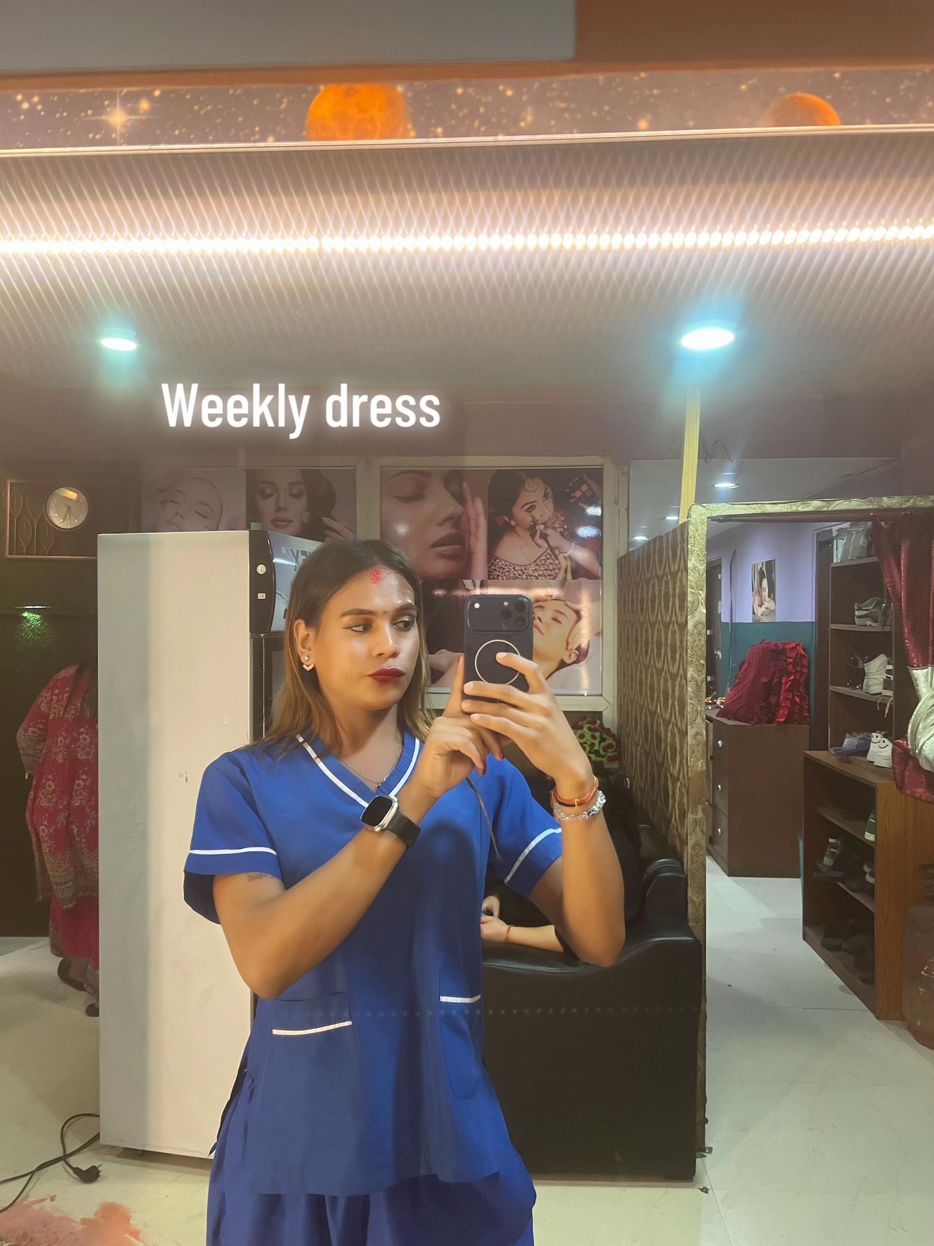 @anshu.chy42