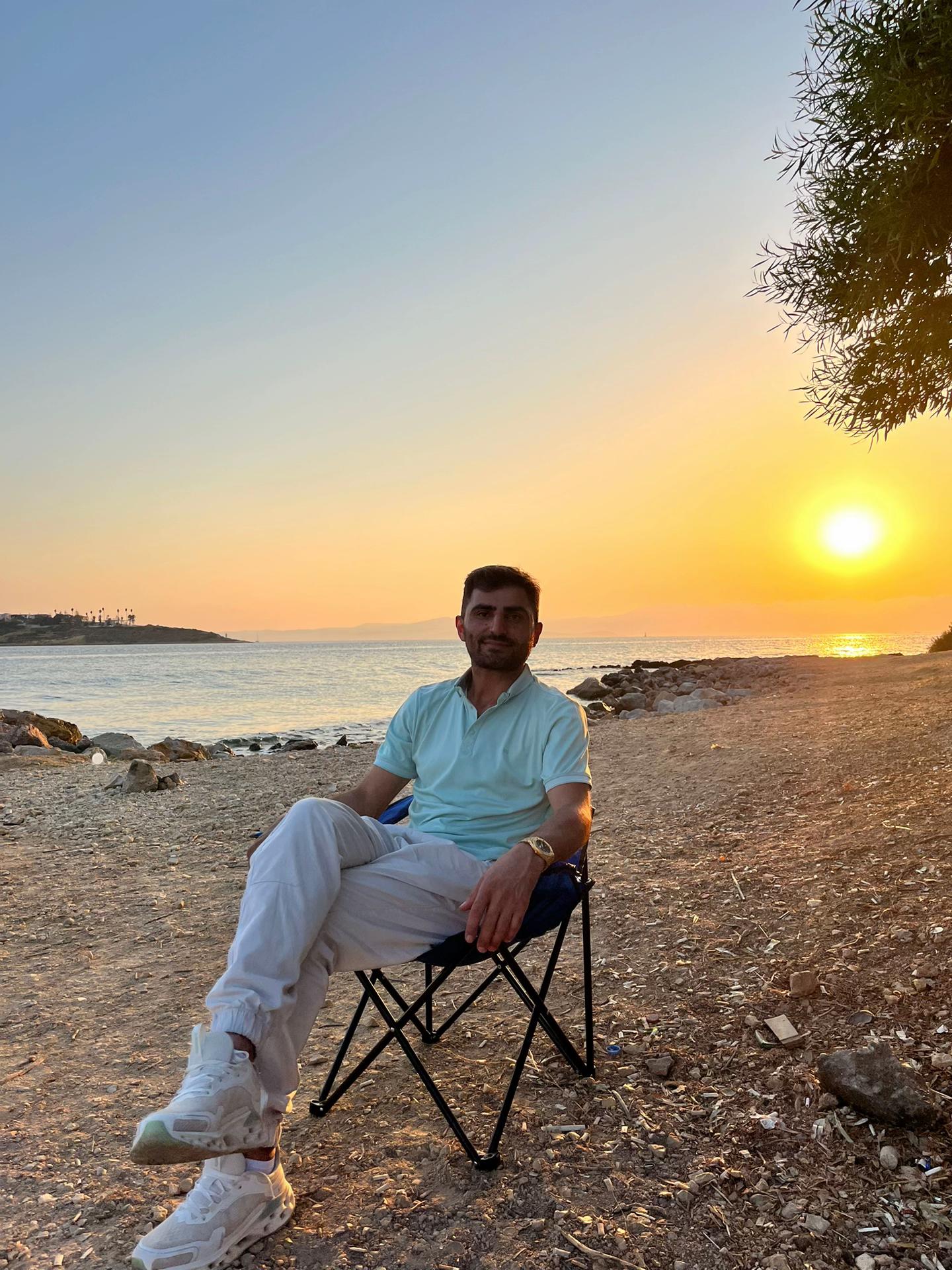 @M&uuml;jdat
