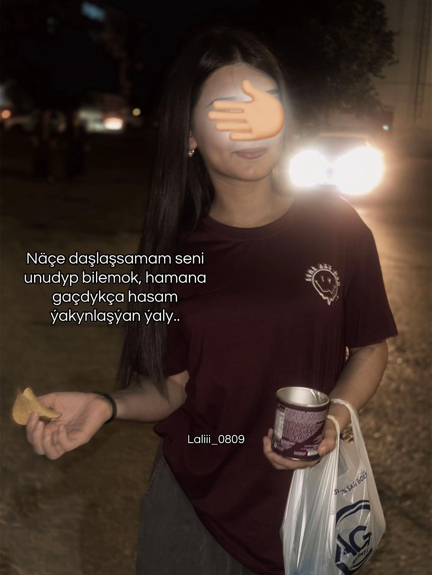 @𝓛𝓪́𝓵𝓮