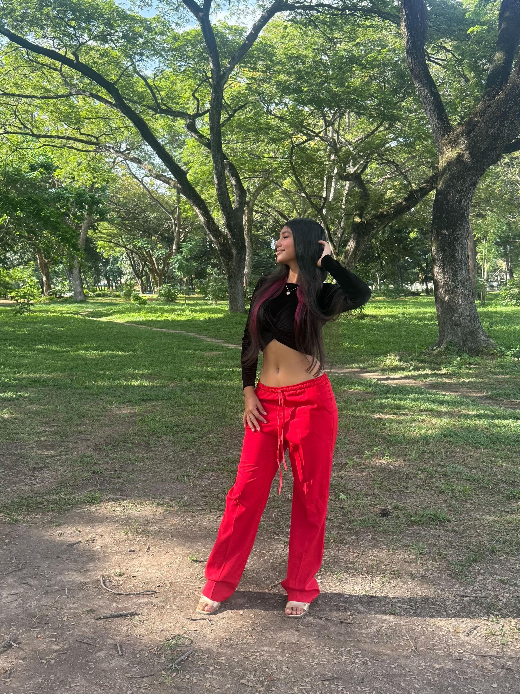 @iza.bel0009