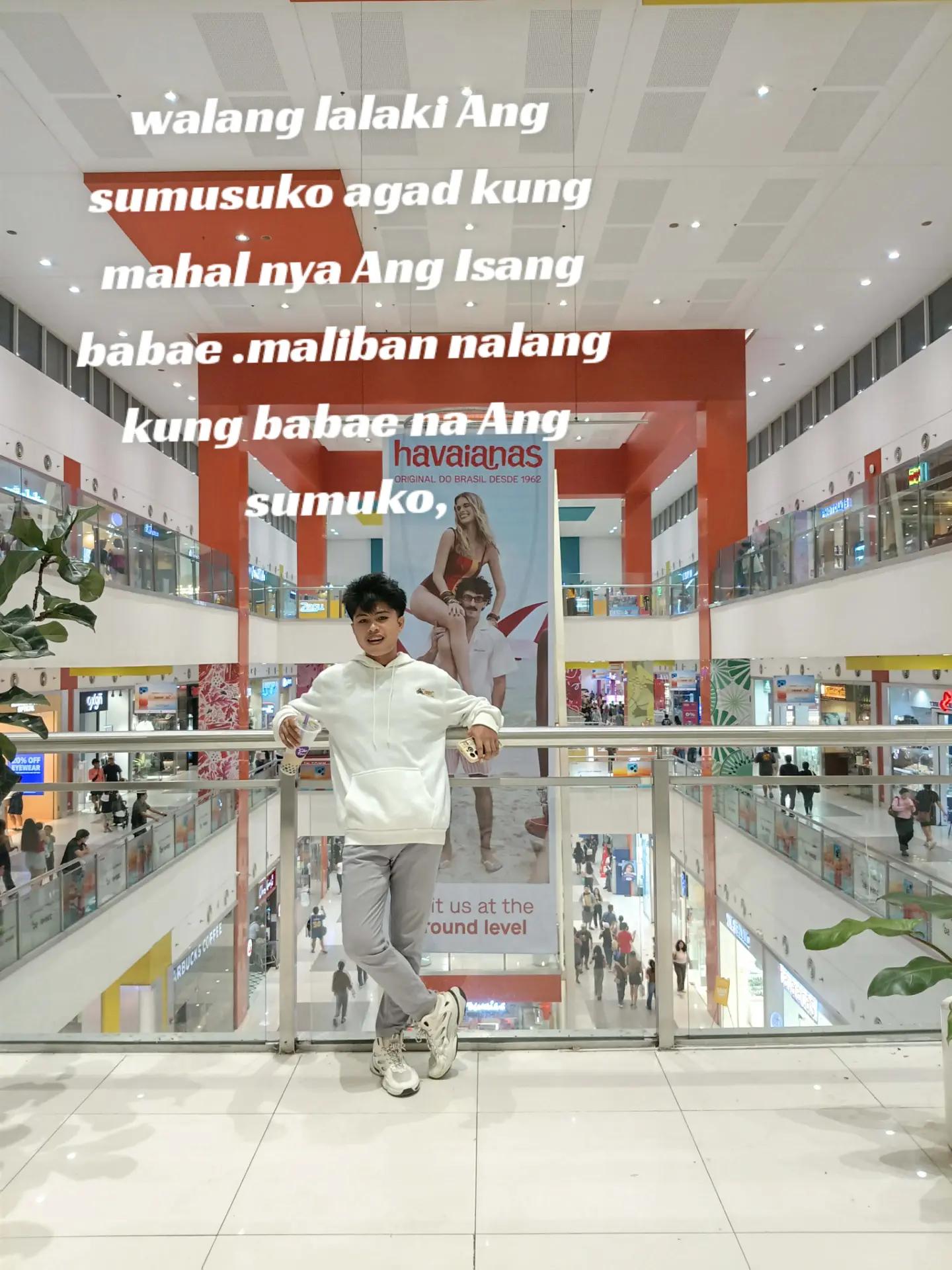 @🇵🇭🇵🇭MJ🇵🇭🇵🇭