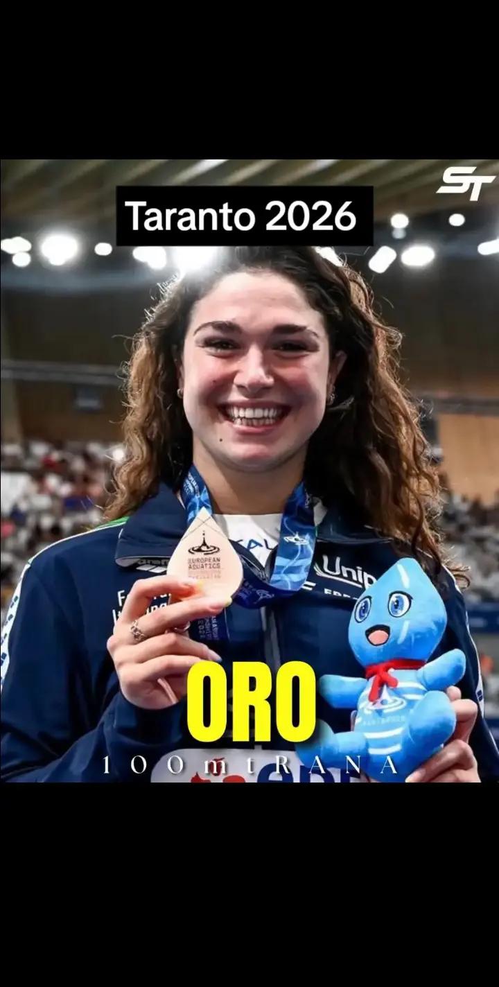 @Caramia gaetano