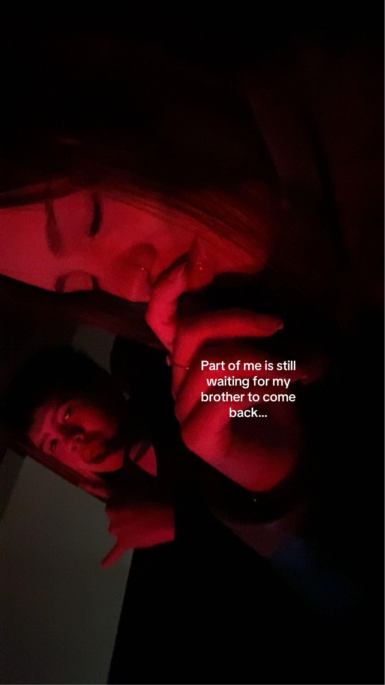 @Mya