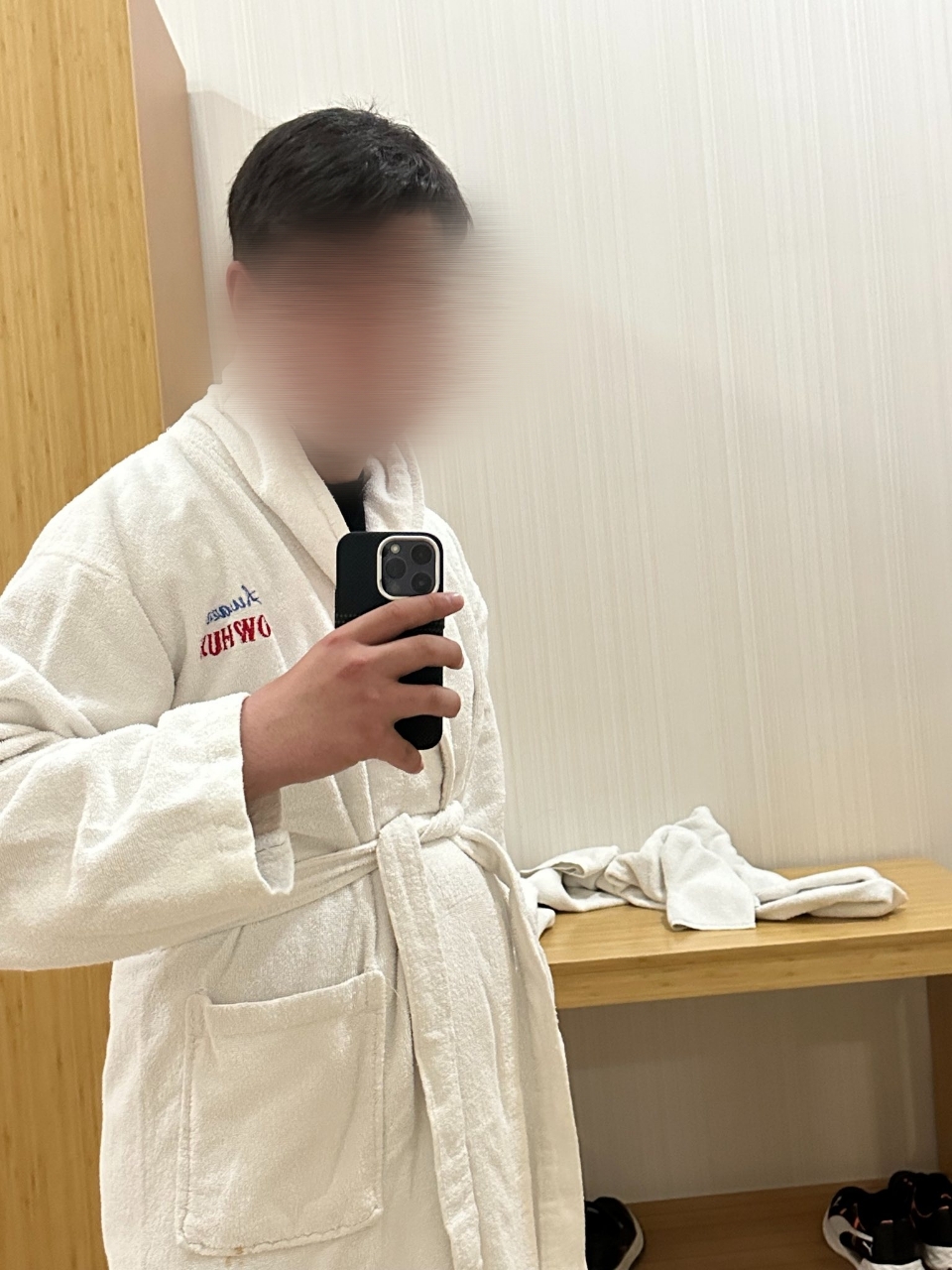 @R♾️O