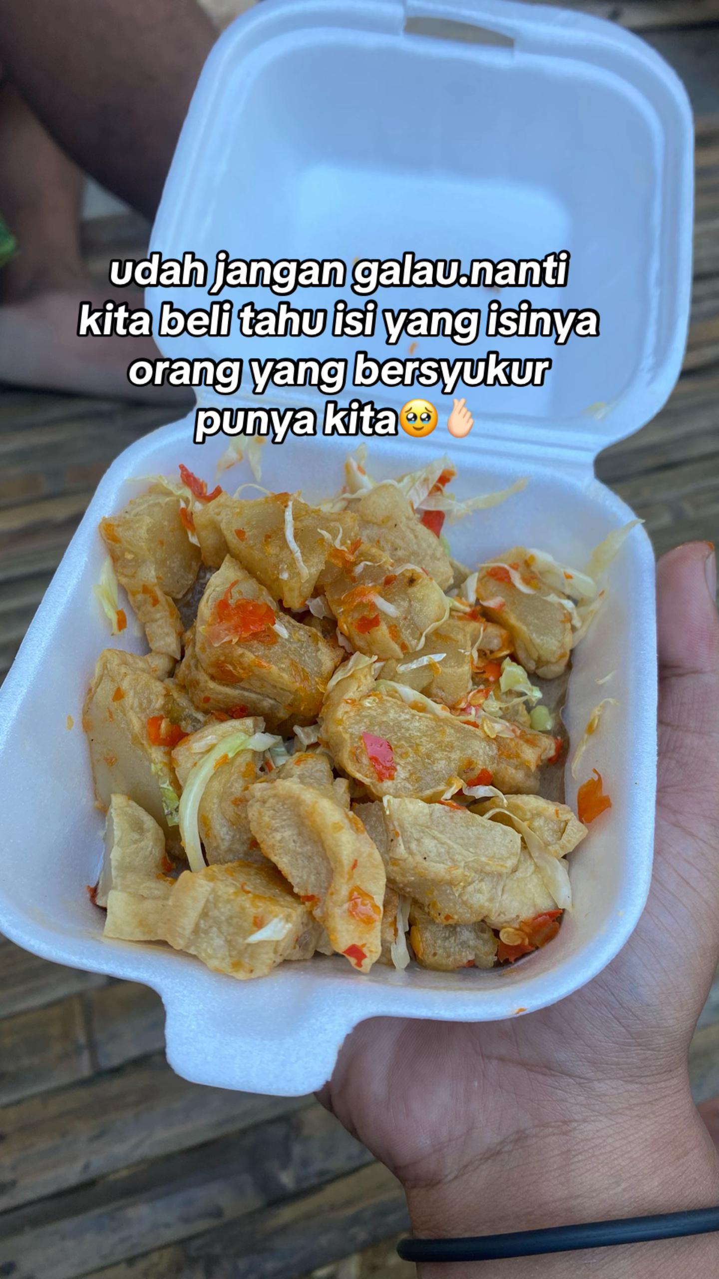 @BOBBY🍃