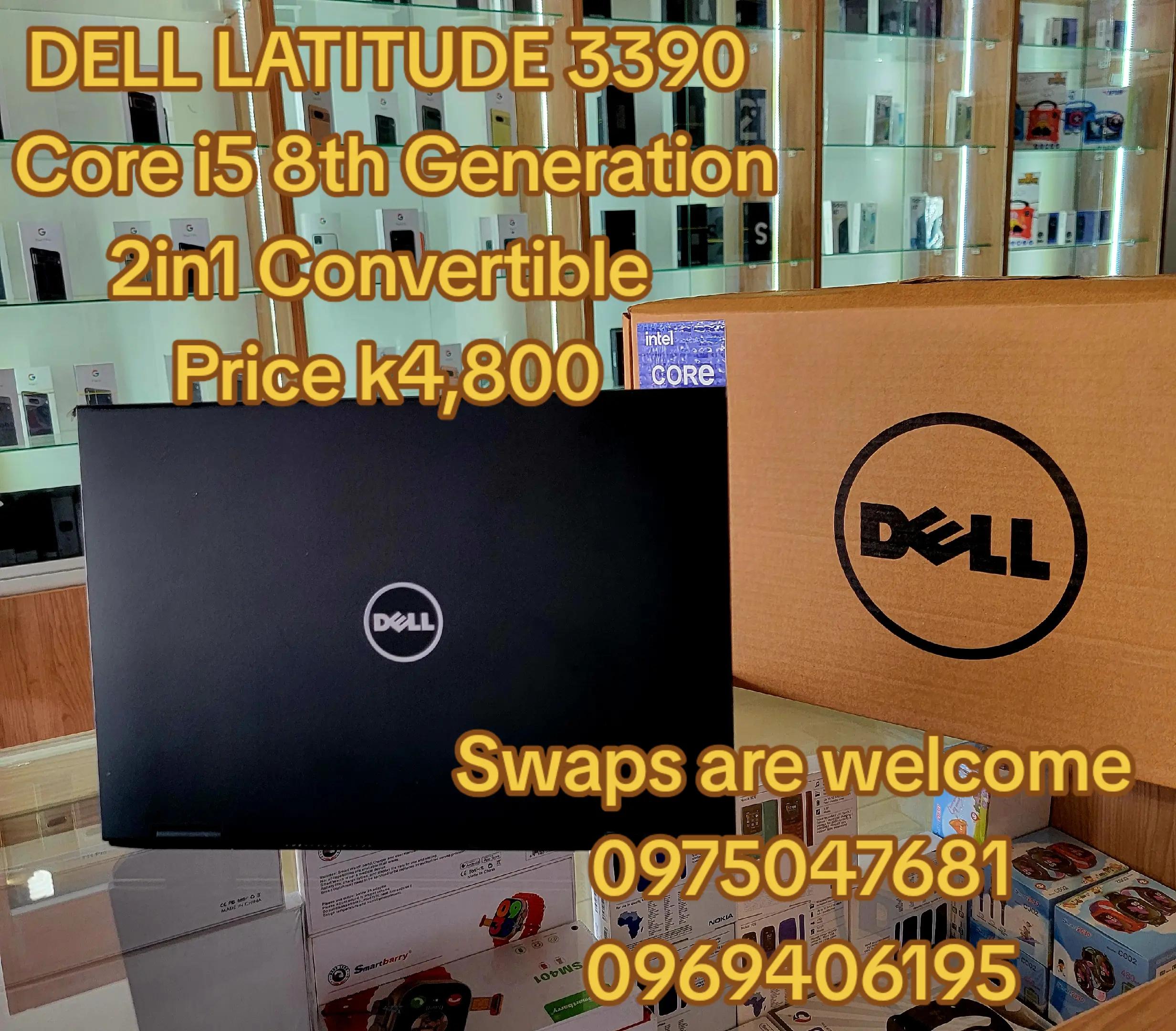@Hi-techGadgets