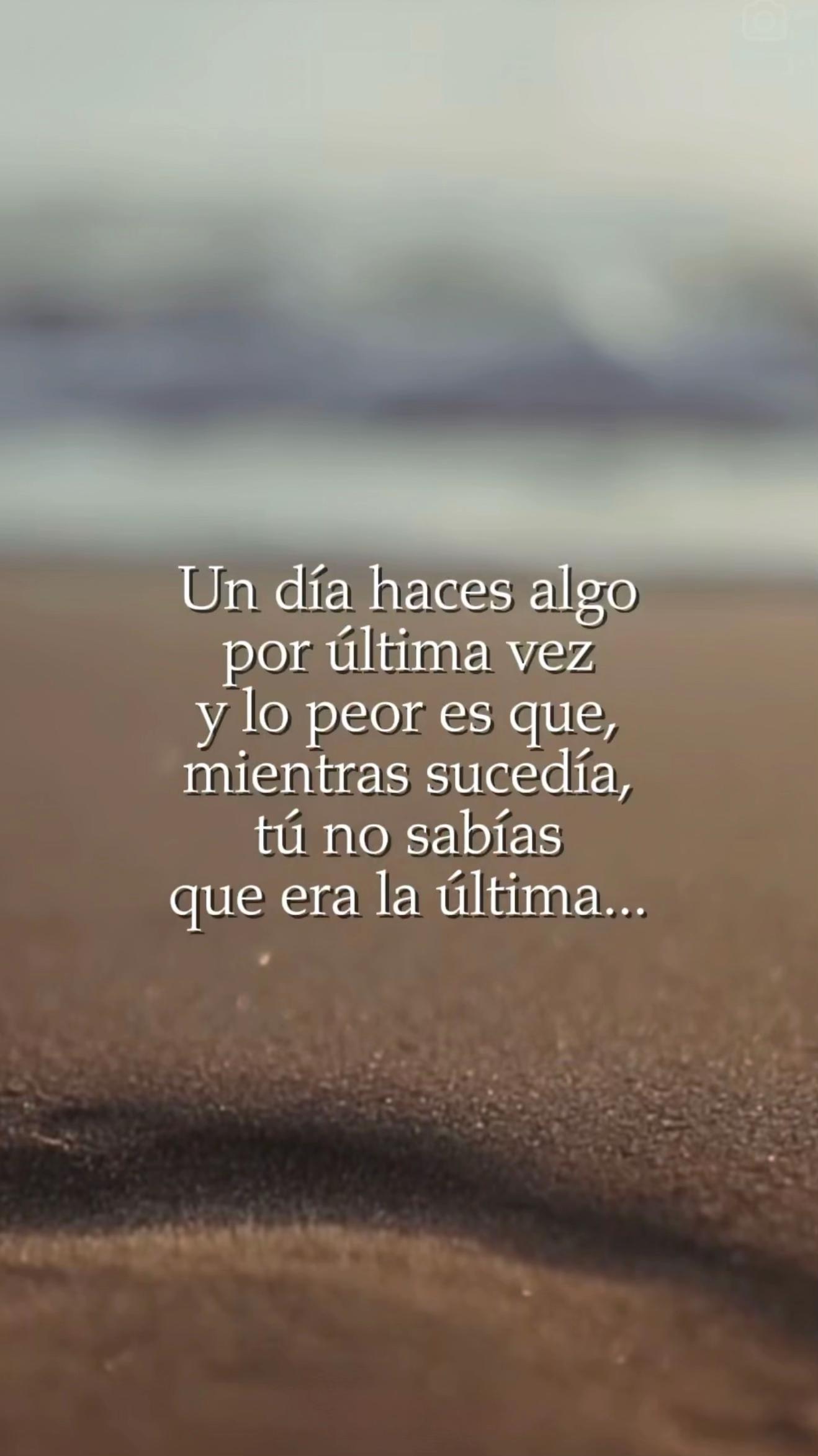 @Capi Tena