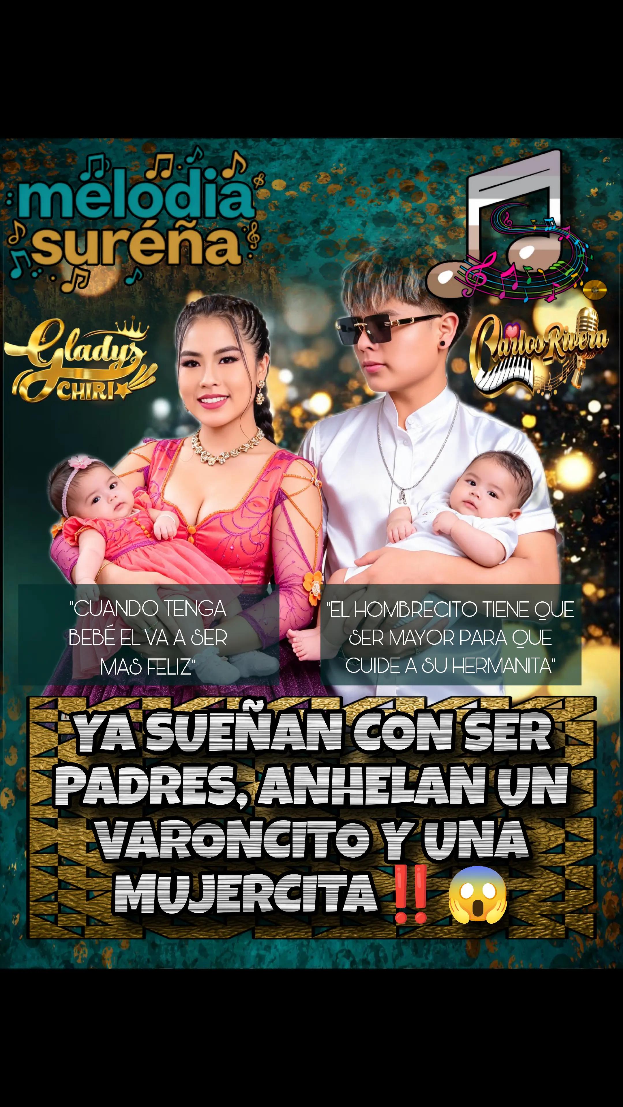 @MELODÍA SUREÑA