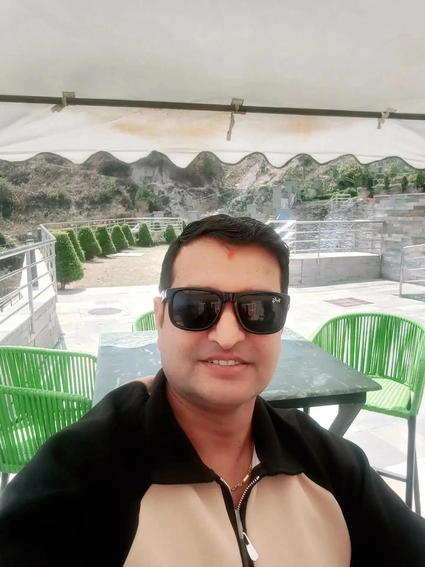 @Krishna Rijal920