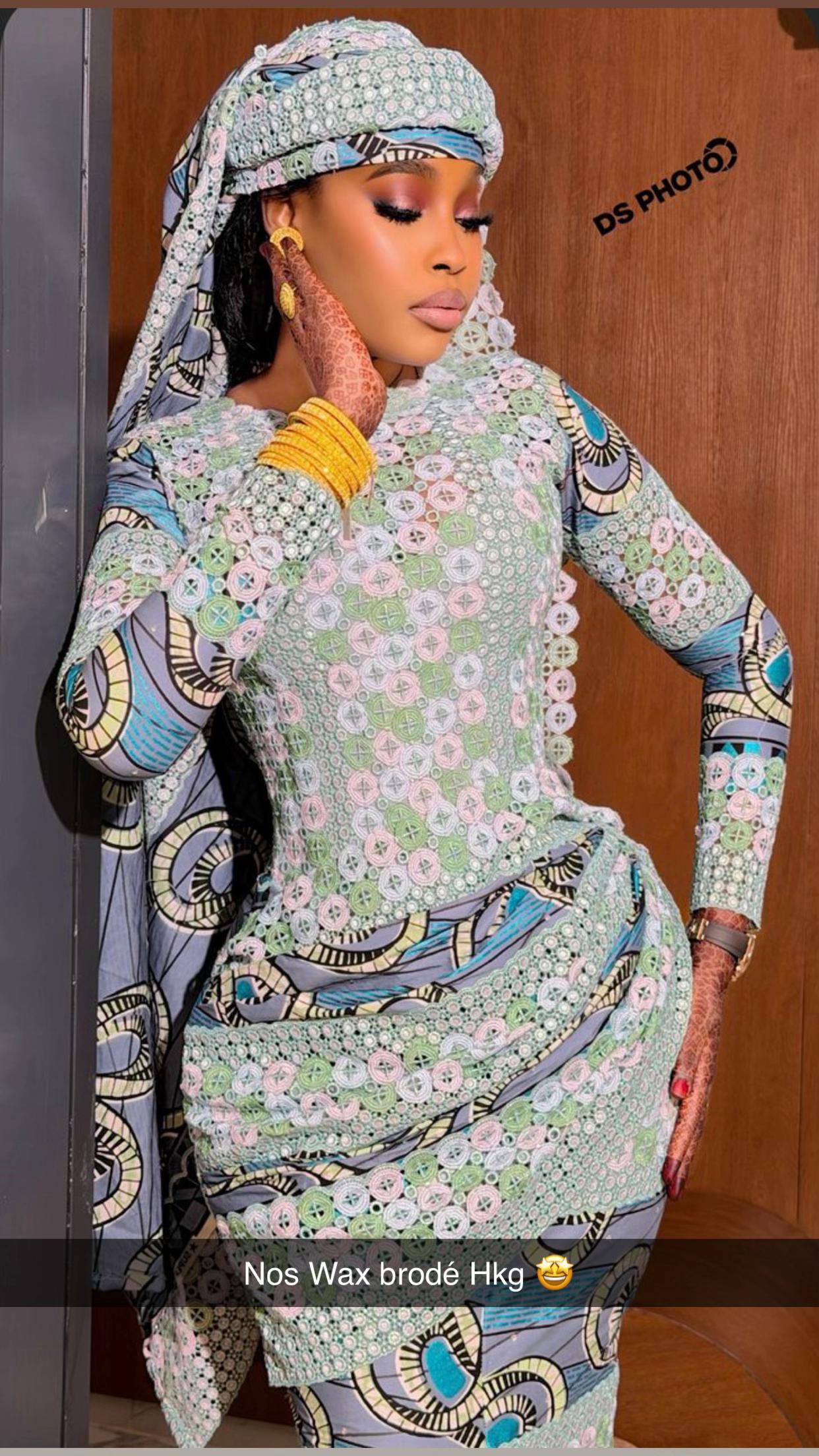 @Mamibelleboutique