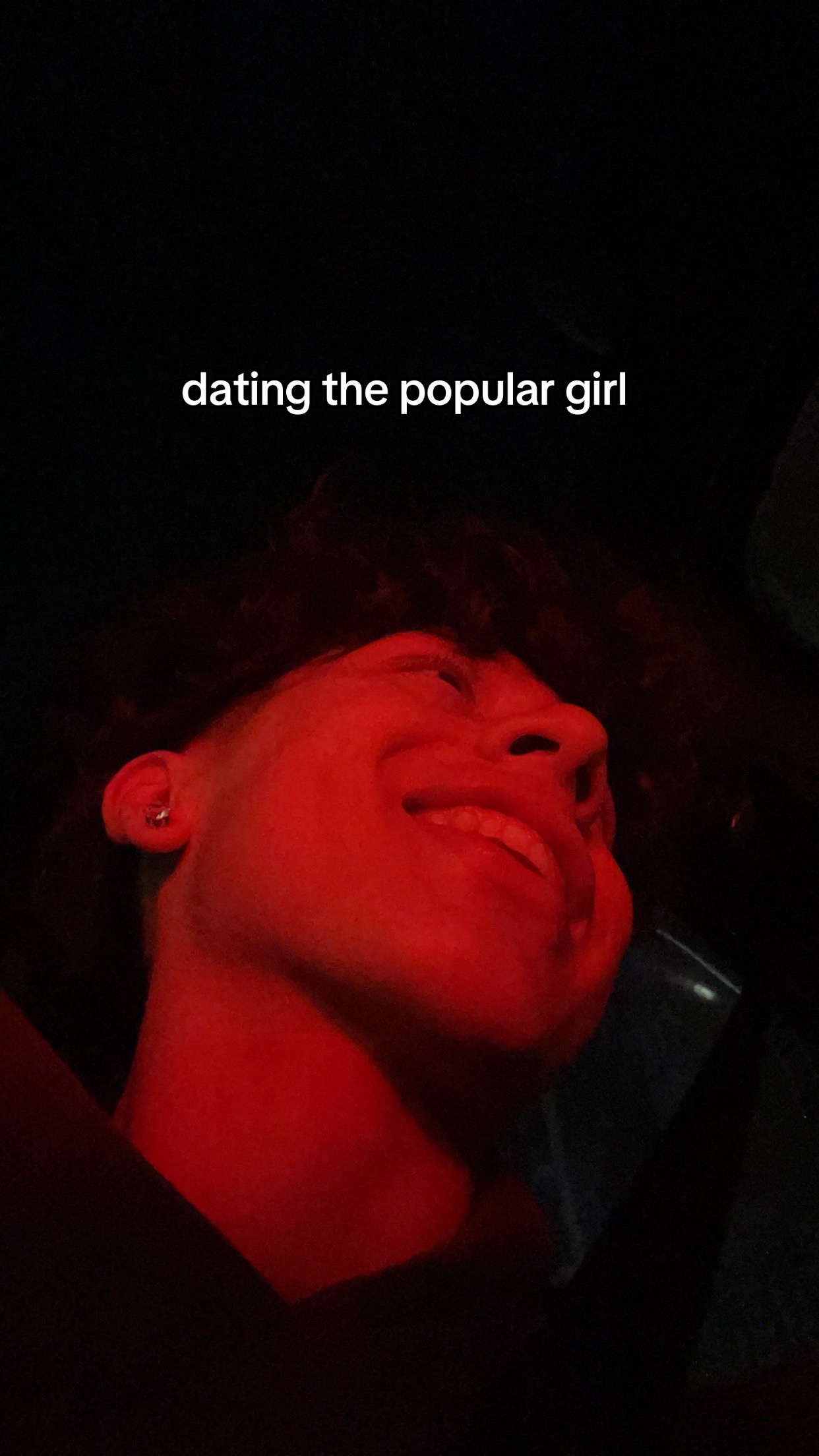 @Isaac 🎖️