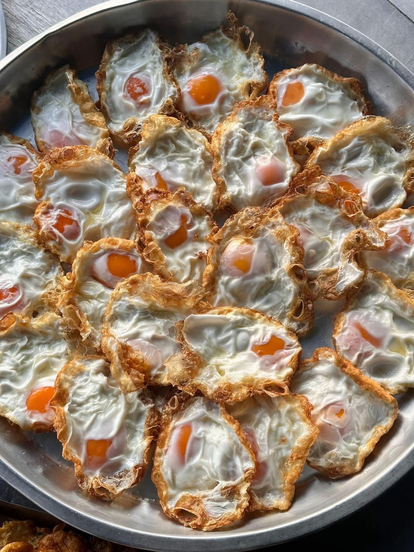 @dapur yehayehu