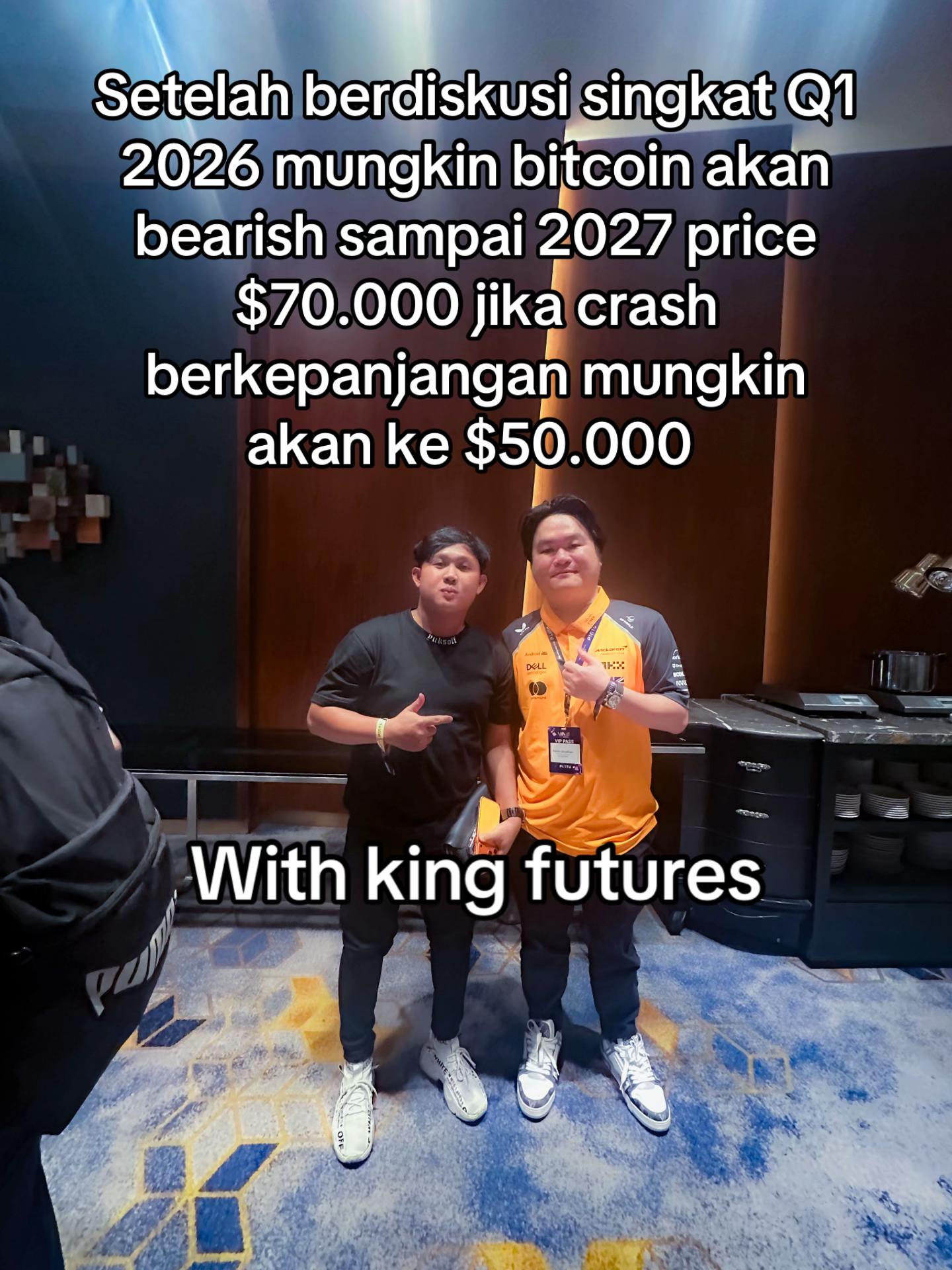 @CRYPTO INDONESIA