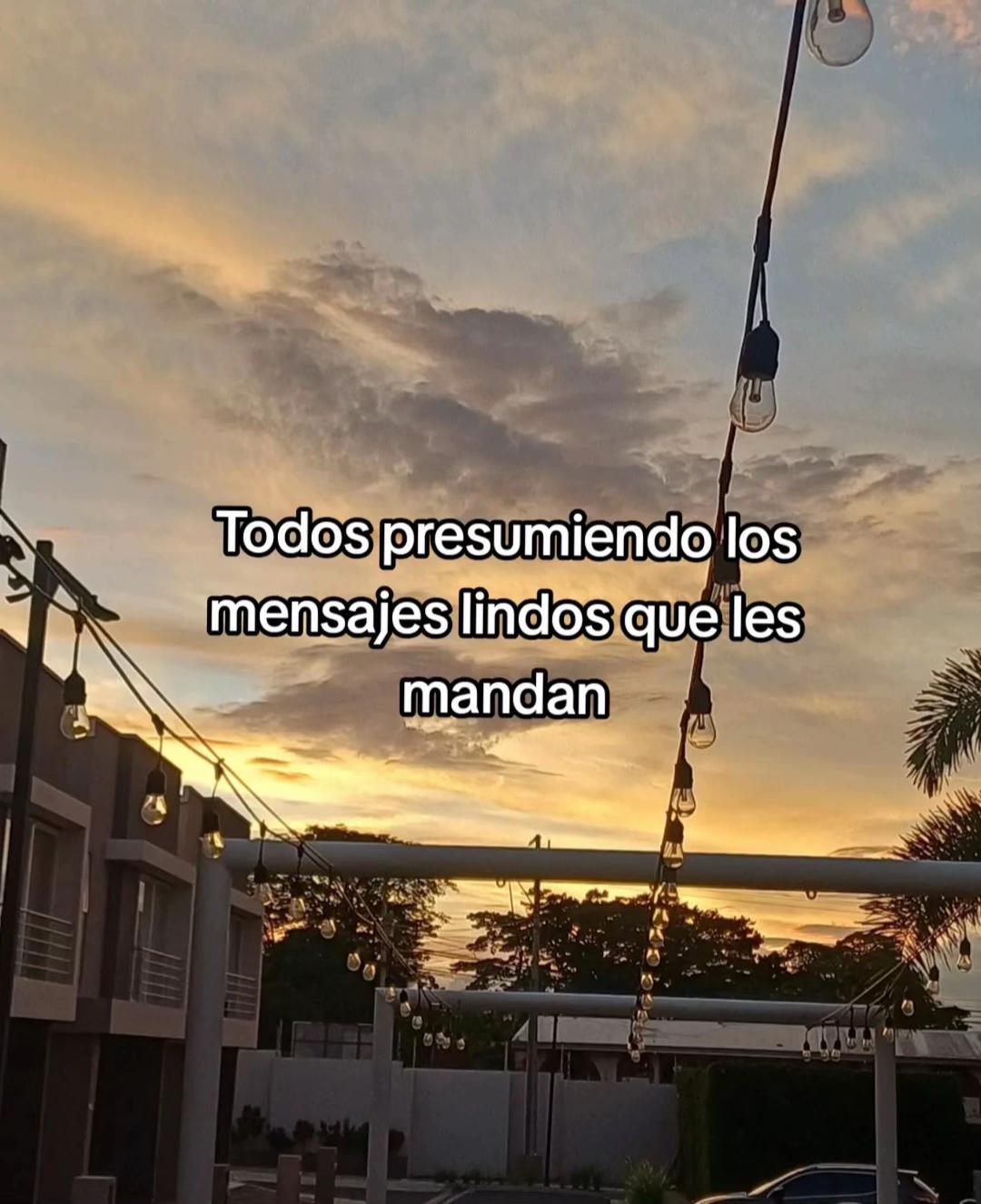 @kimarias092