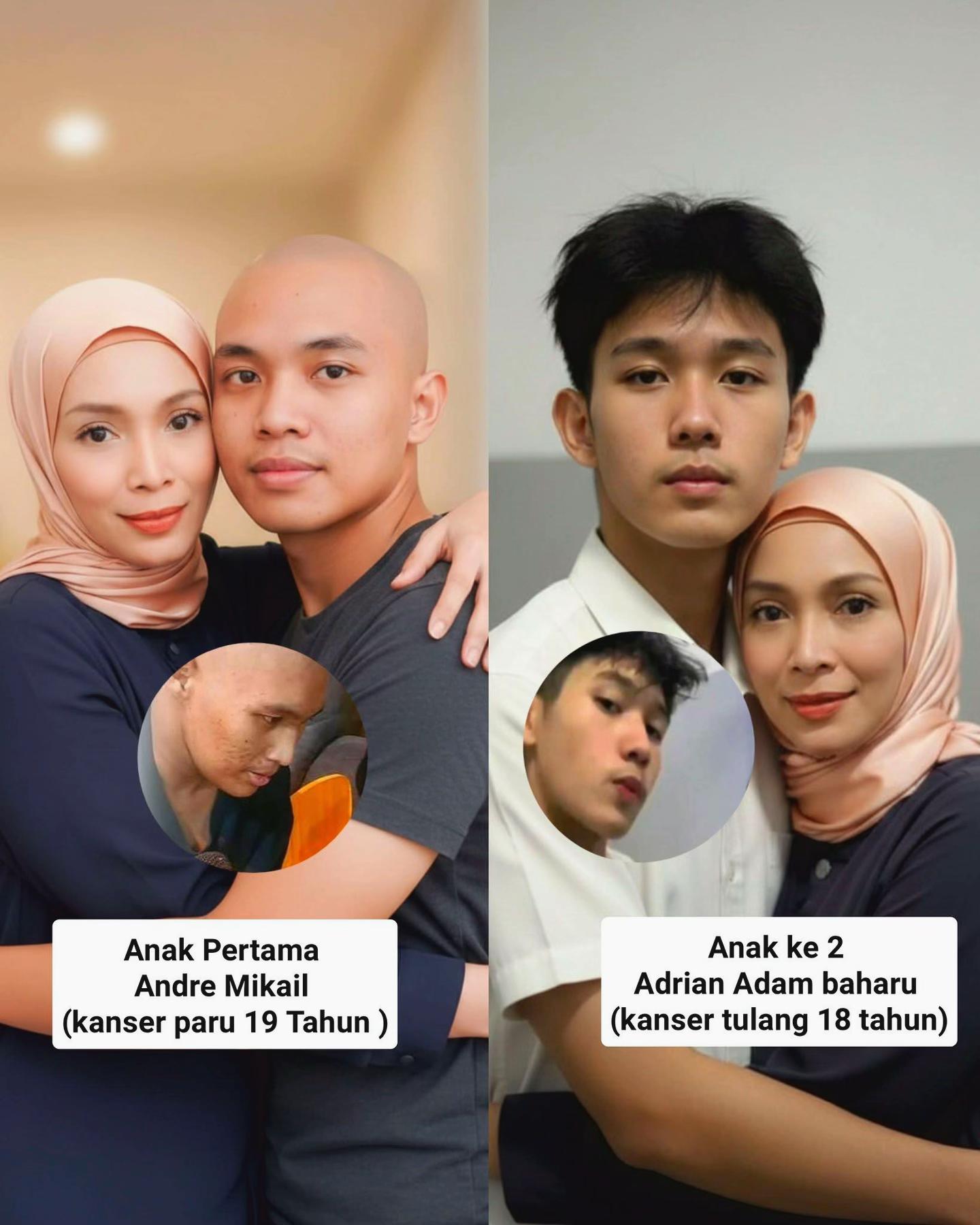 @Sya@zana