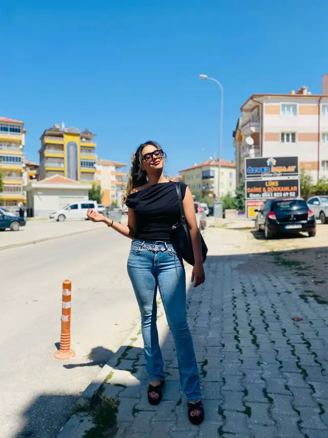 @_iremcoban