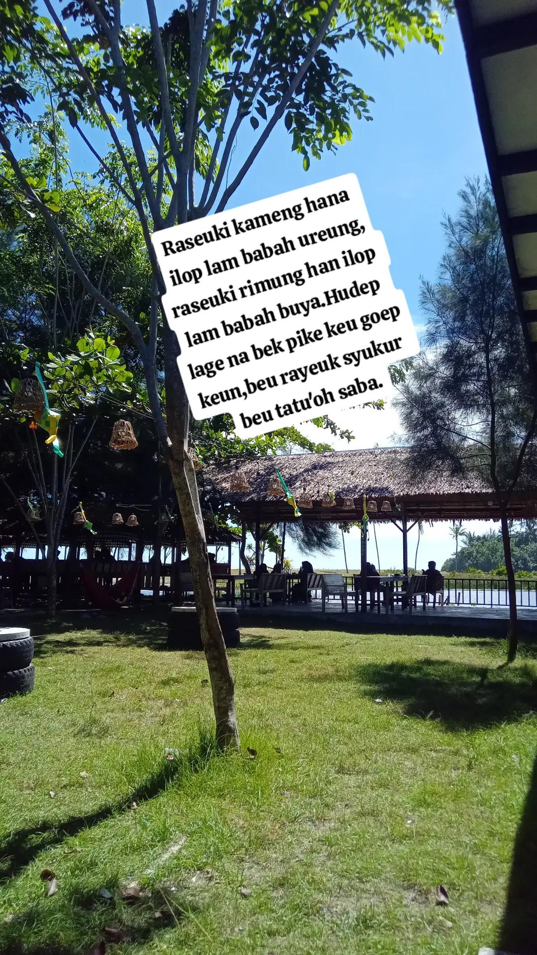 @fiii💕