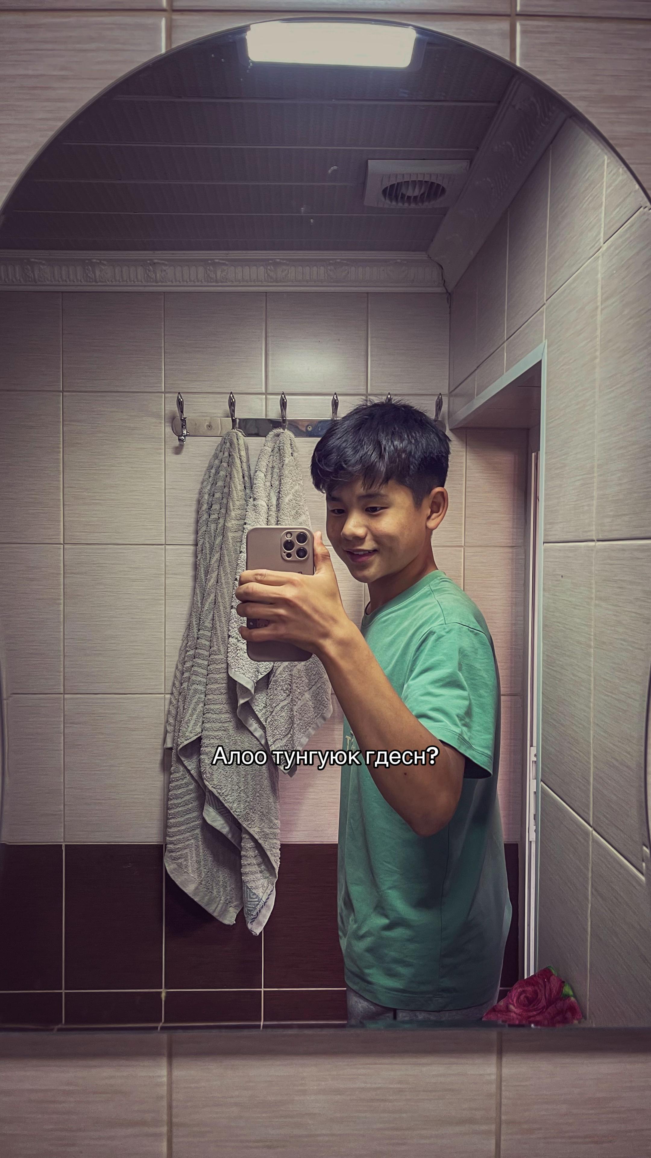 @𝓝𝓾𝓴𝓮✌🏻