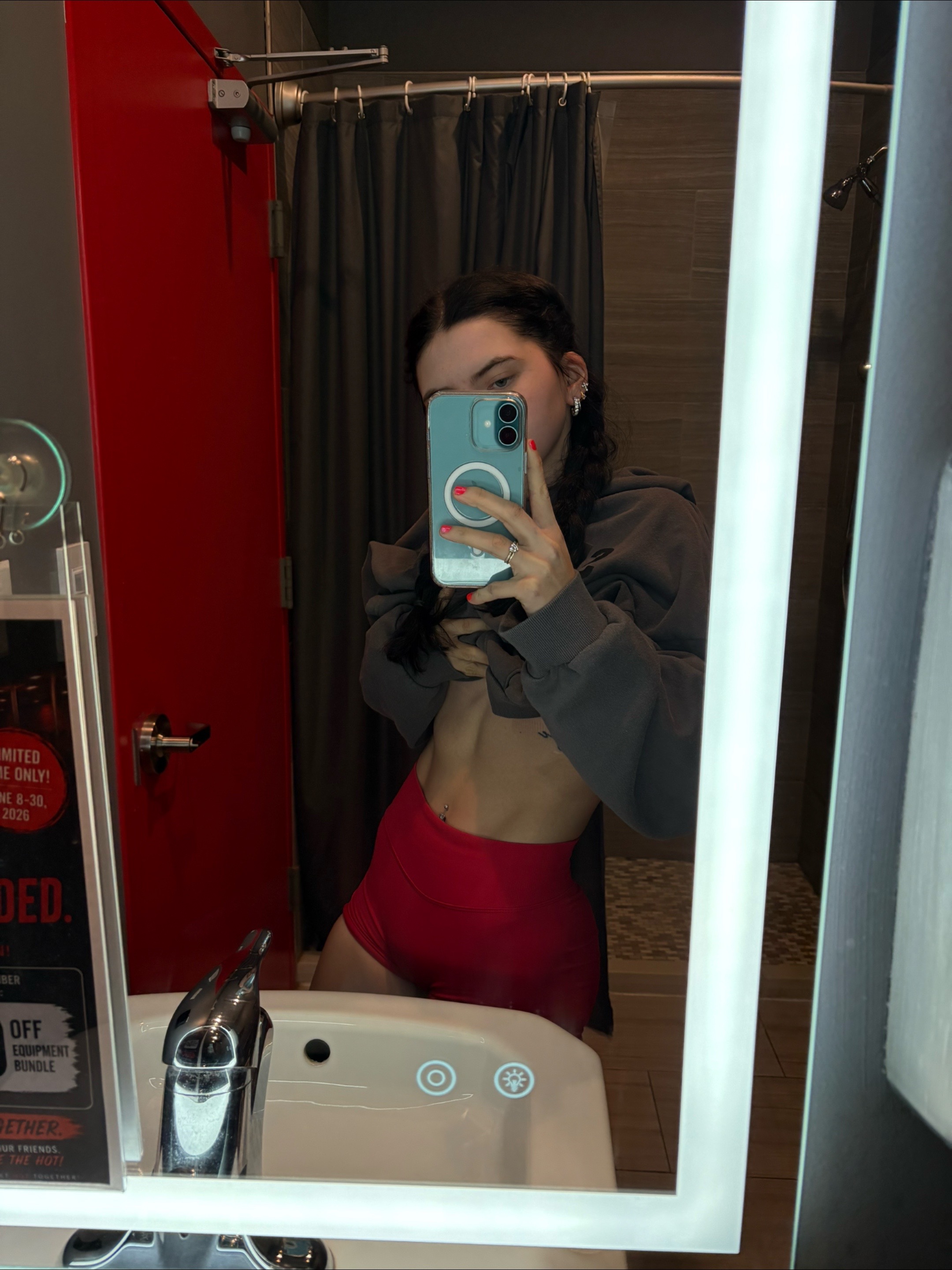 @Jujuonthatbooty